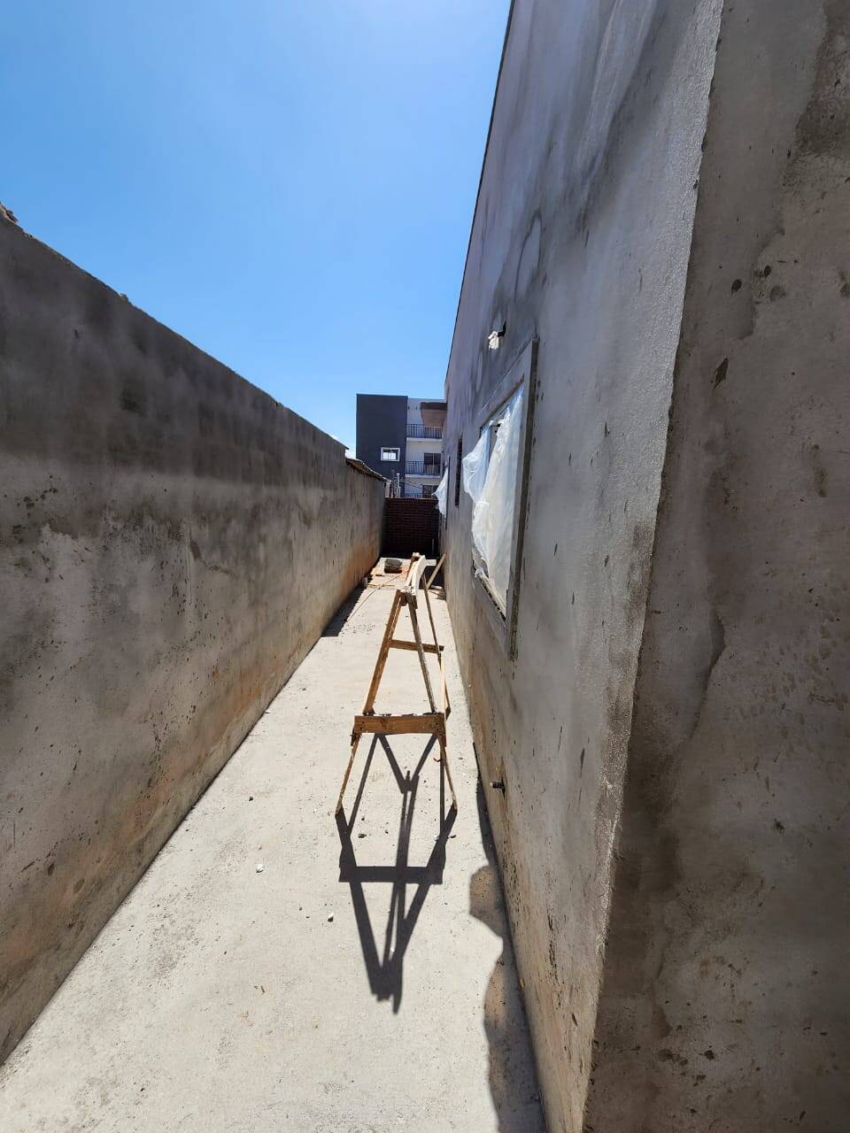 Casa, 3 quartos, 150 m² - Foto 7