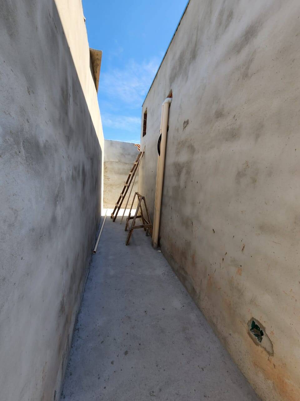 Casa, 3 quartos, 150 m² - Foto 8