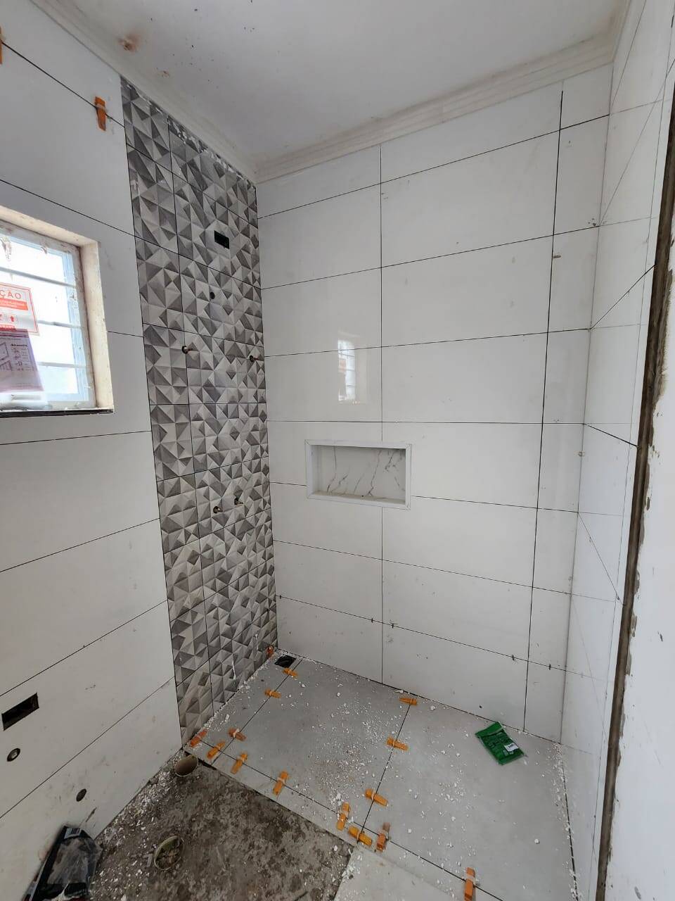 Casa, 3 quartos, 150 m² - Foto 9