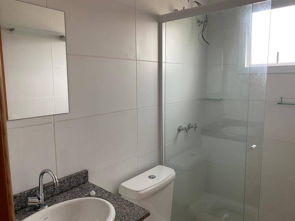 Apartamento, 2 quartos, 65 m² - Foto 9