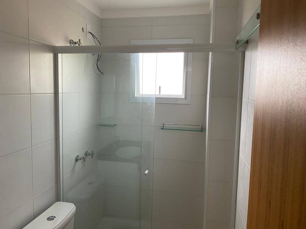 Apartamento, 2 quartos, 65 m² - Foto 13