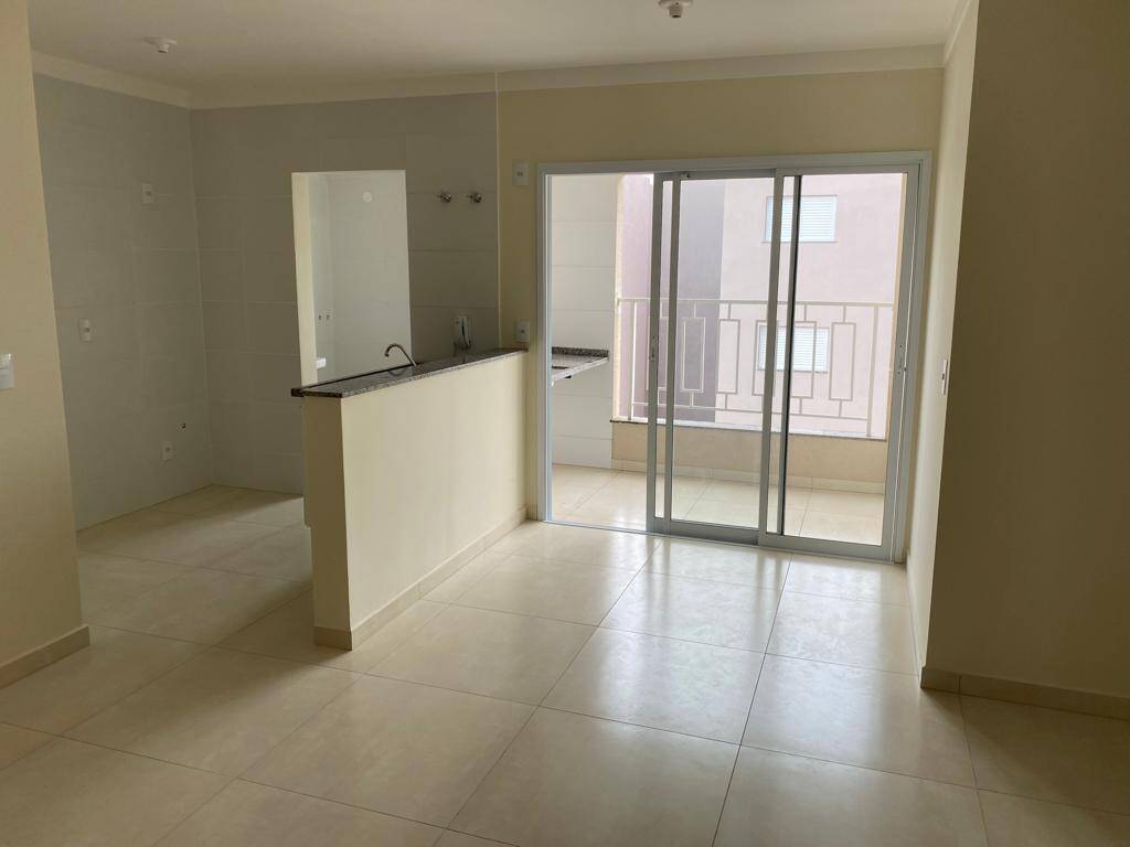 Apartamento, 2 quartos, 65 m² - Foto 4