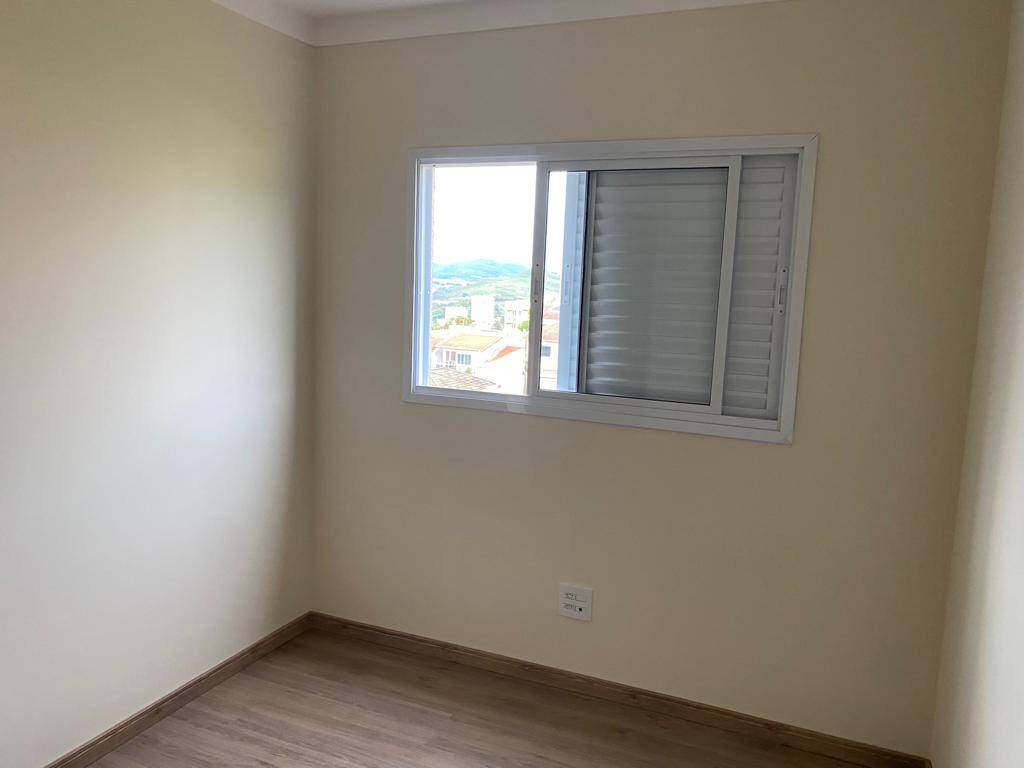 Apartamento, 2 quartos, 65 m² - Foto 7