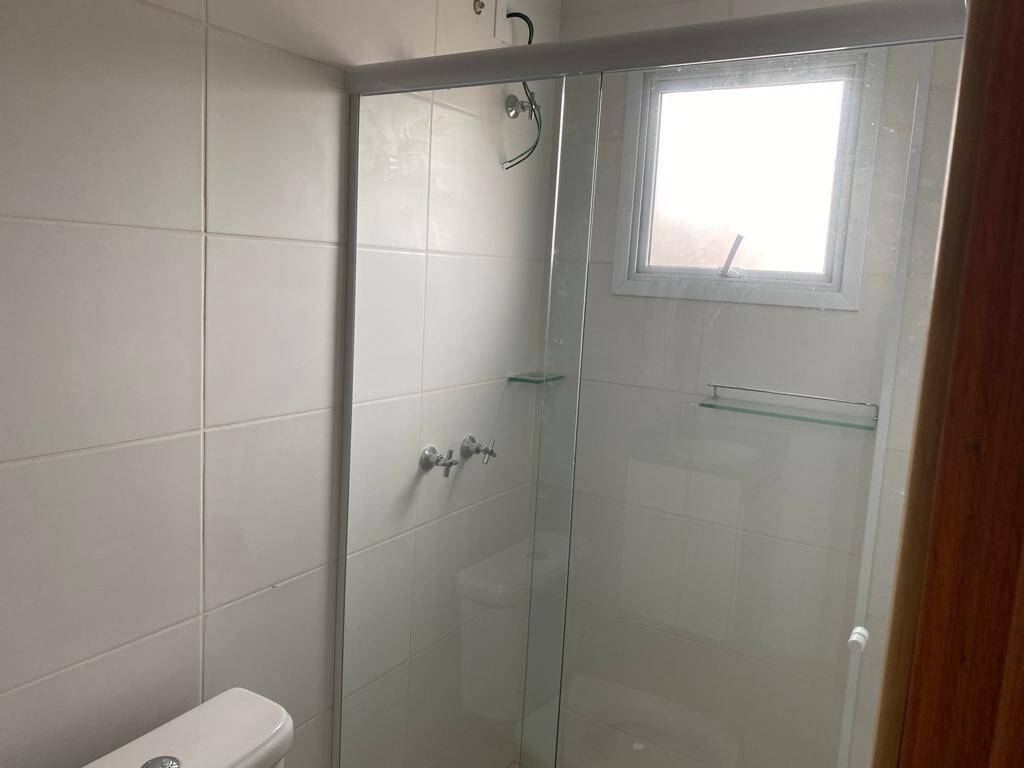 Apartamento, 2 quartos, 65 m² - Foto 10
