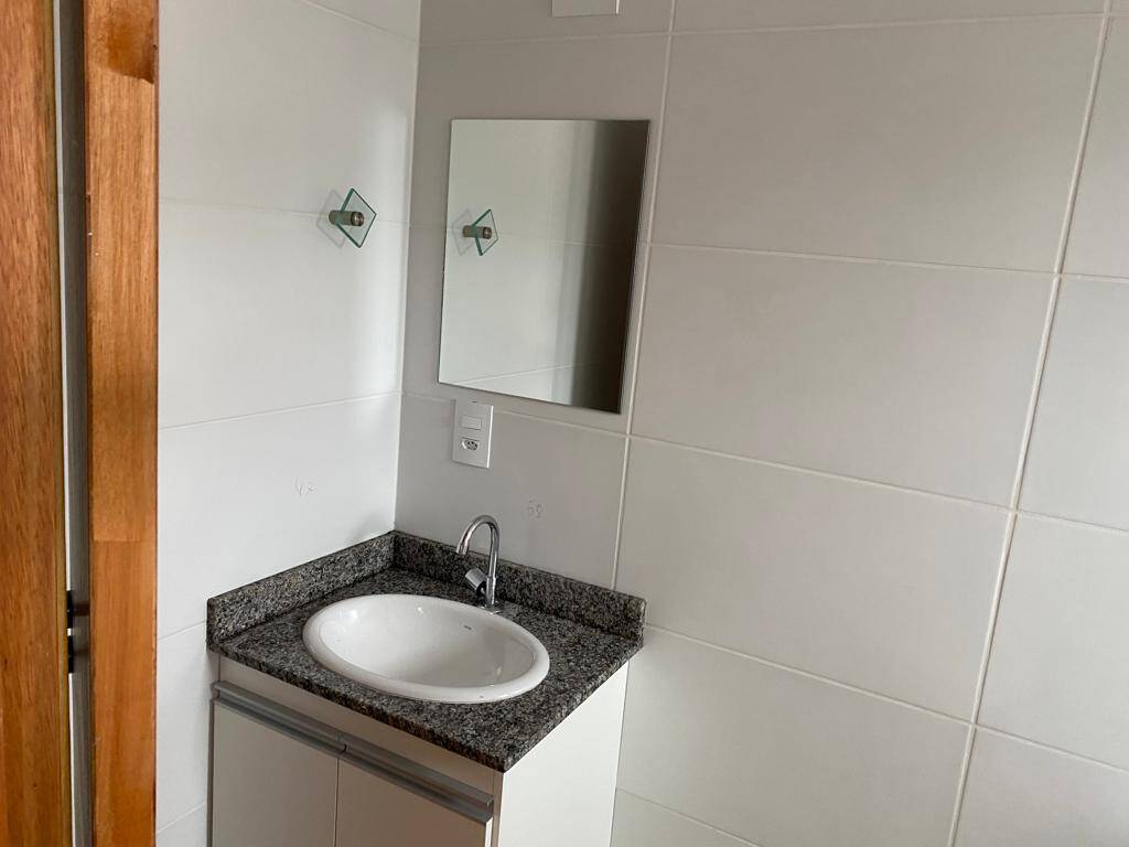 Apartamento, 2 quartos, 65 m² - Foto 11
