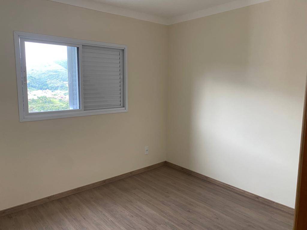Apartamento, 2 quartos, 65 m² - Foto 8