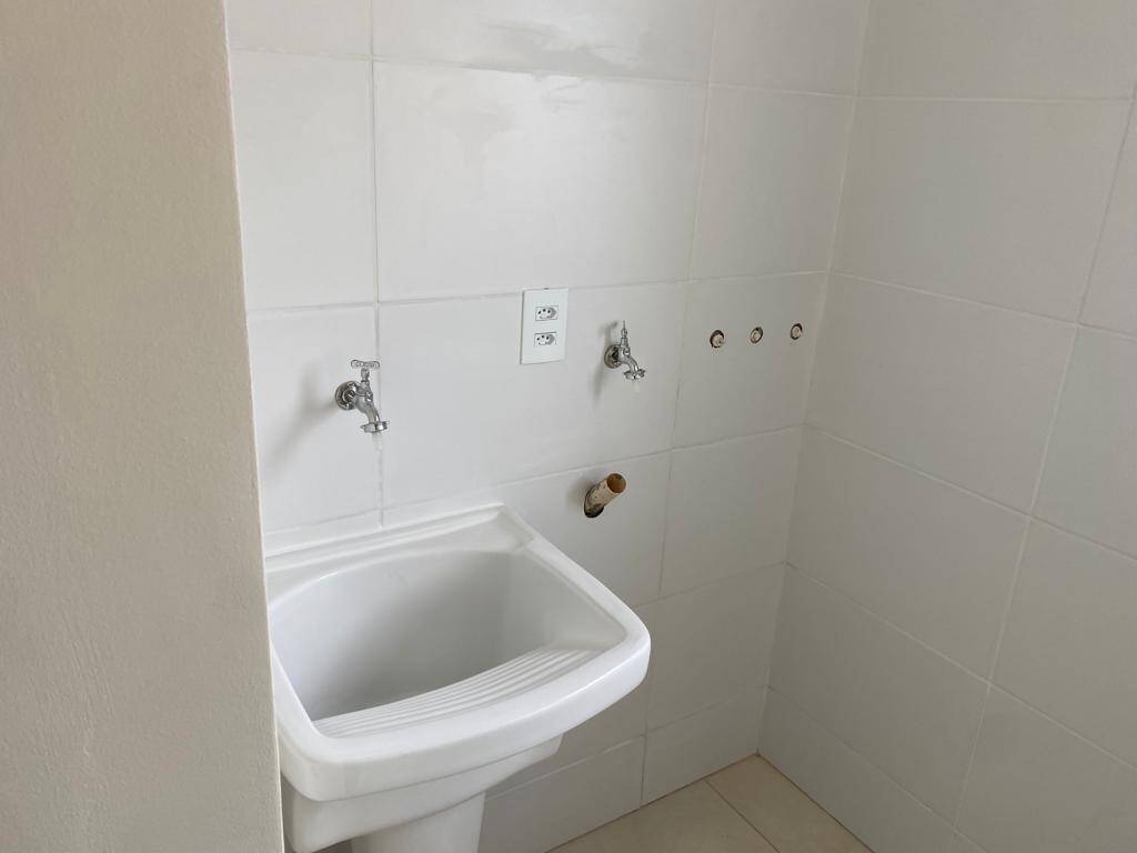 Apartamento, 2 quartos, 65 m² - Foto 12