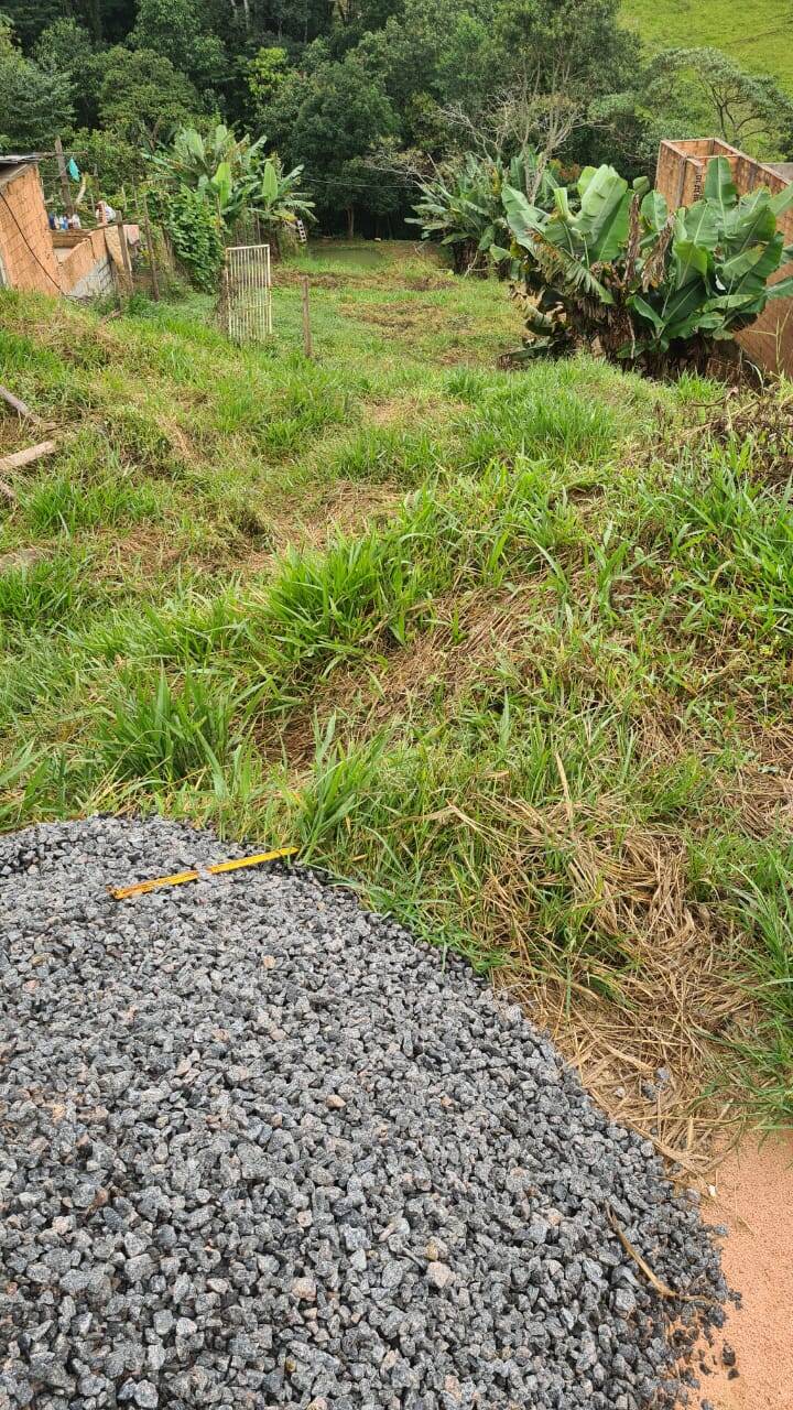 Terreno, 1000 m² - Foto 4