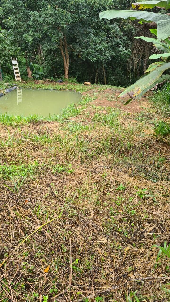 Terreno, 1000 m² - Foto 8