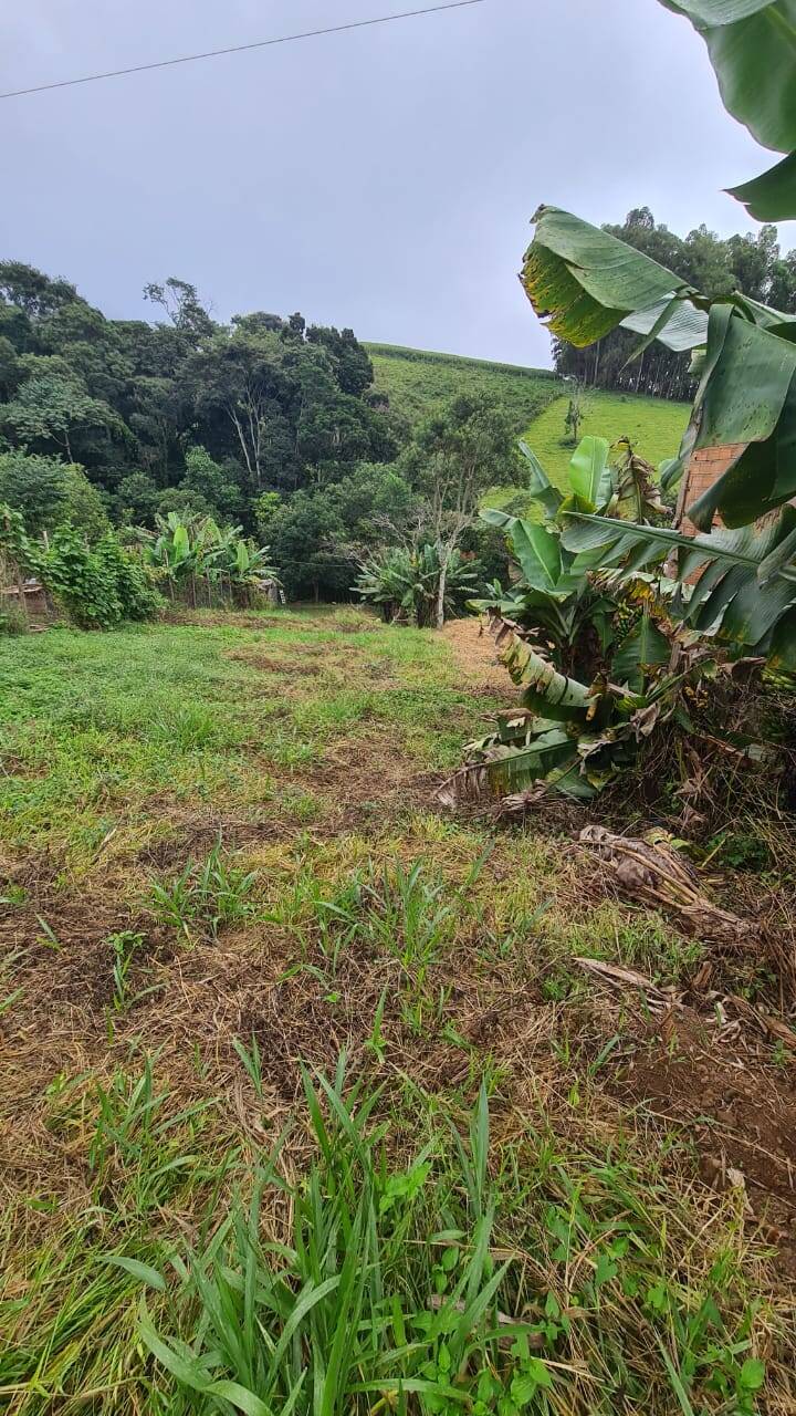 Terreno, 1000 m² - Foto 10