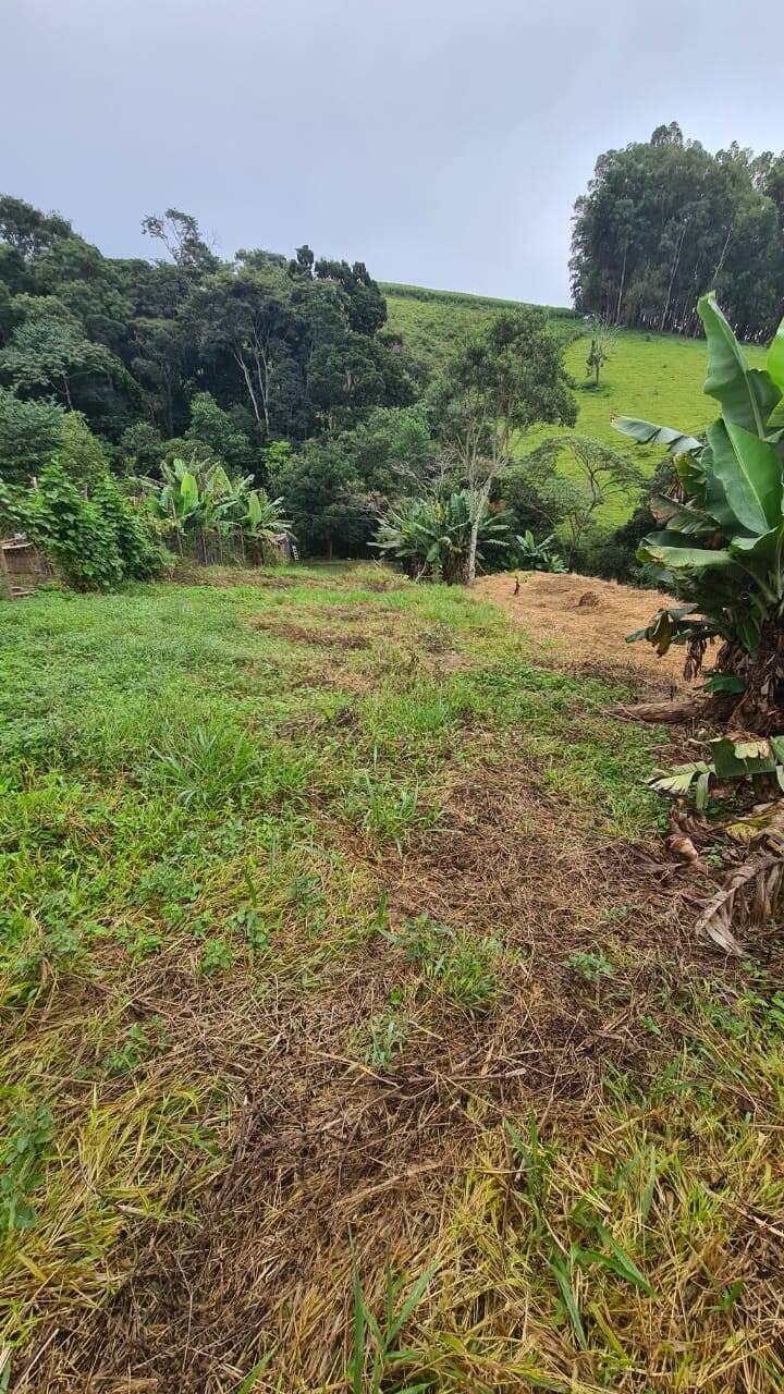 Terreno, 1000 m² - Foto 11
