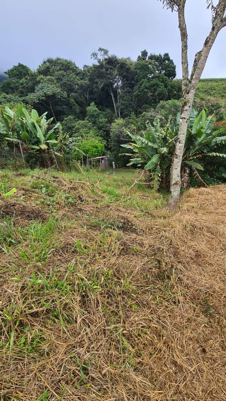 Terreno, 1000 m² - Foto 13