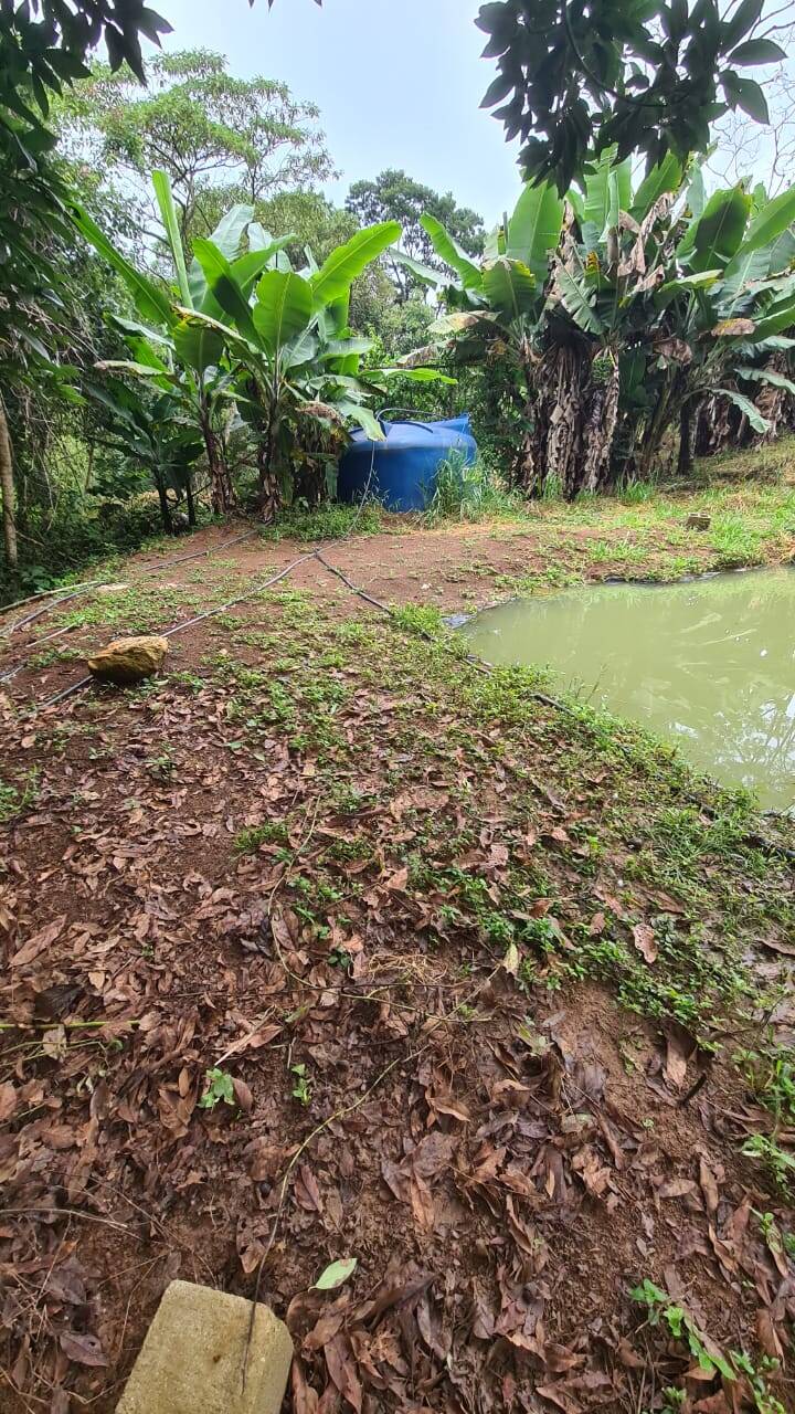 Terreno, 1000 m² - Foto 14
