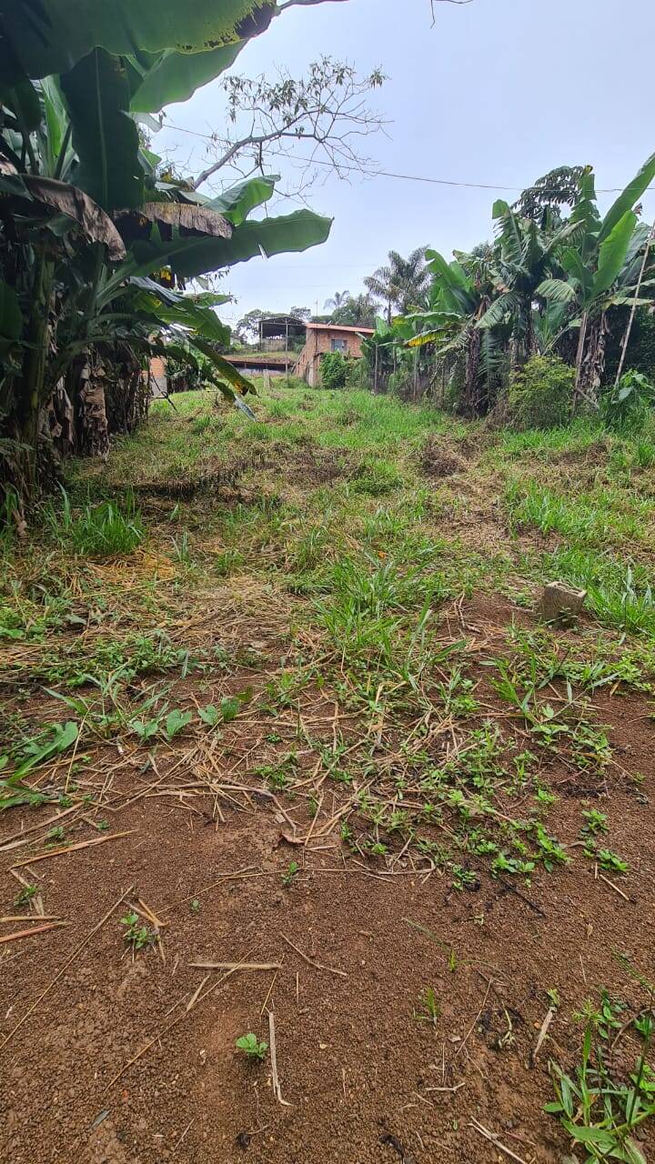 Terreno, 1000 m² - Foto 18