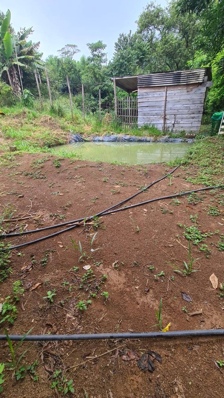 Terreno, 1000 m² - Foto 20
