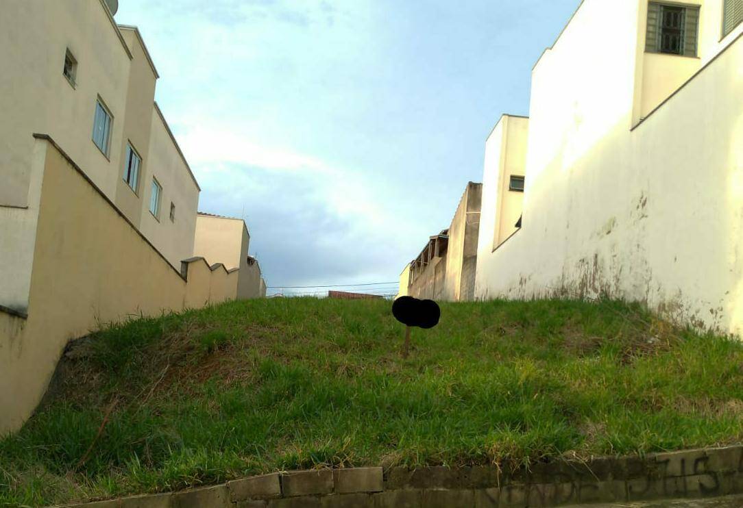 Terreno, 280 m² - Foto 2
