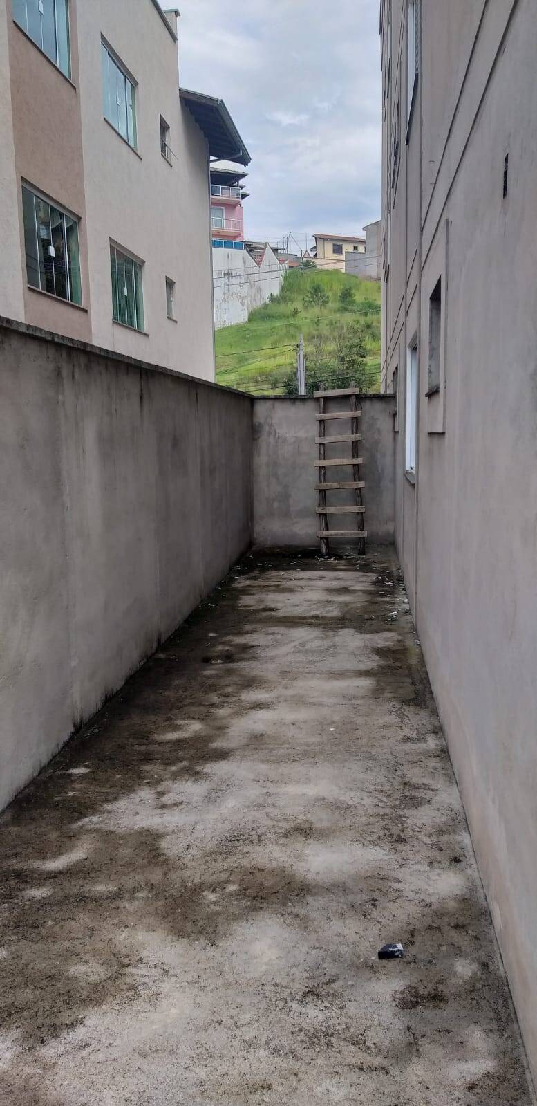 Apartamento, 2 quartos, 59 m² - Foto 3