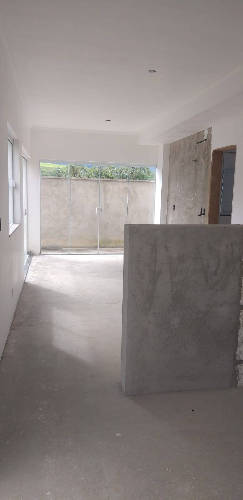 Apartamento, 2 quartos, 59 m² - Foto 4