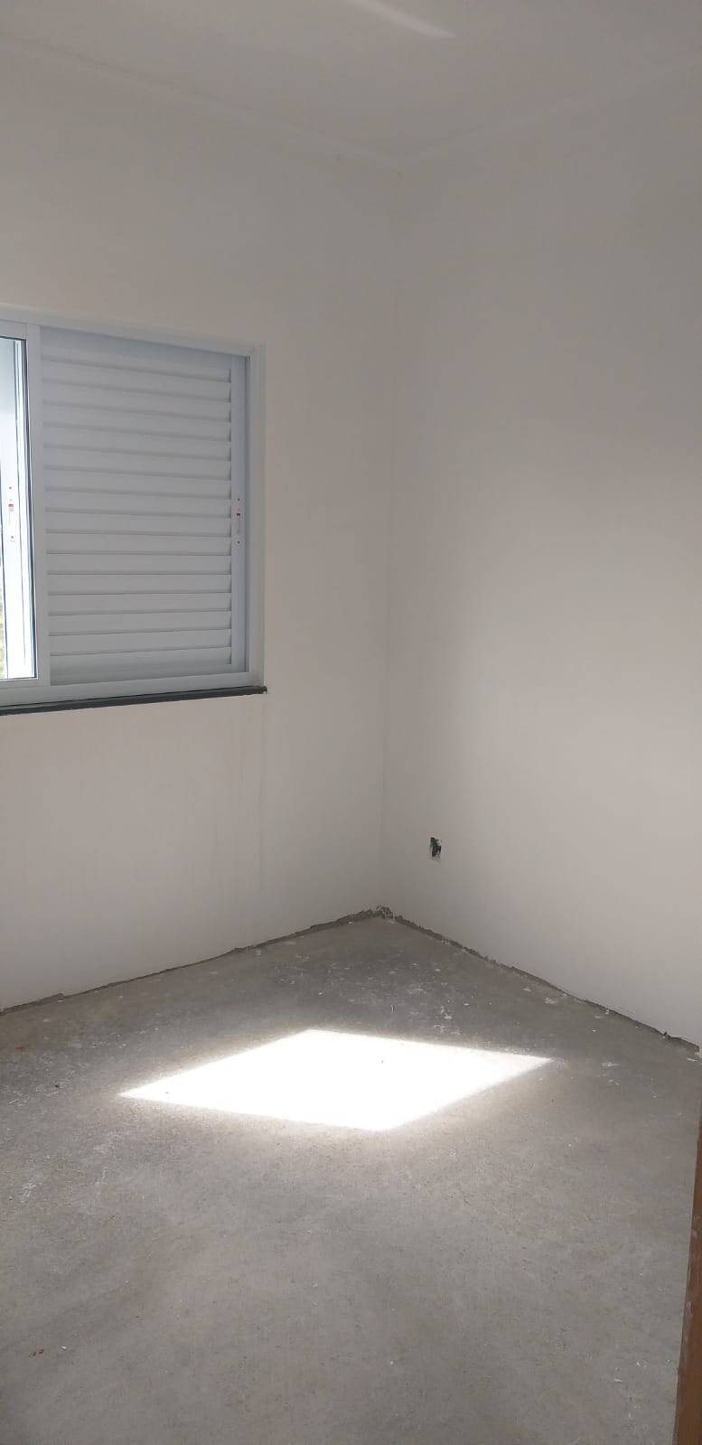 Apartamento, 2 quartos, 59 m² - Foto 7
