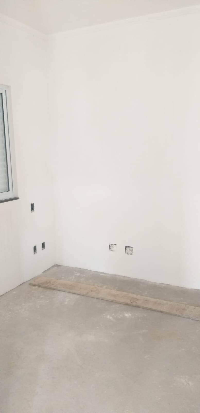 Apartamento, 2 quartos, 59 m² - Foto 6