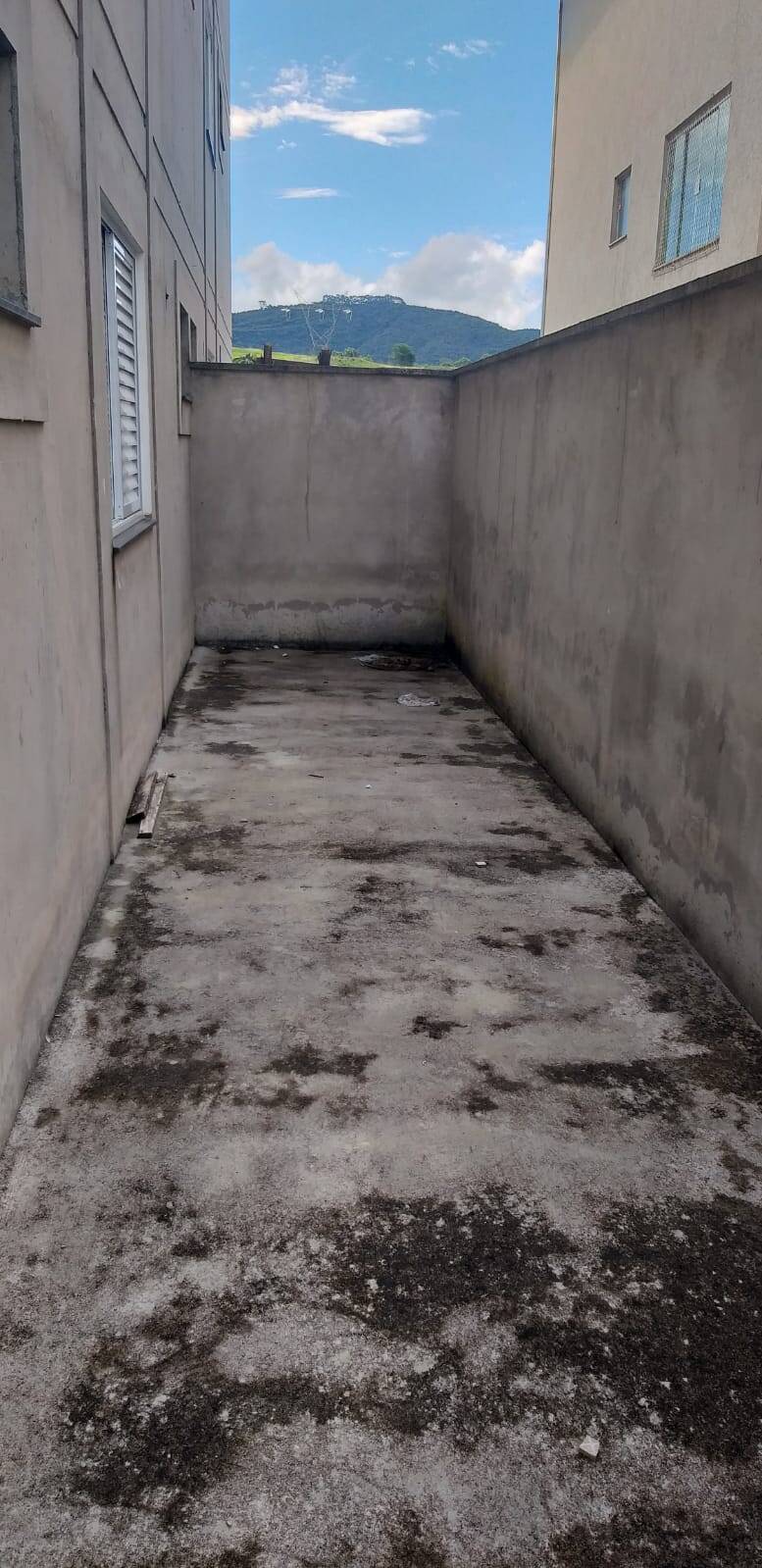 Apartamento, 2 quartos, 59 m² - Foto 9