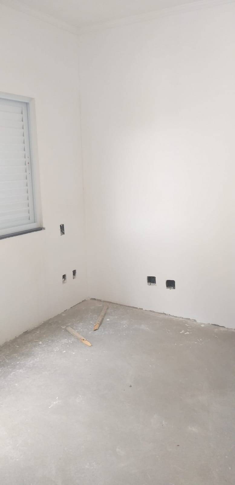 Apartamento, 2 quartos, 59 m² - Foto 11