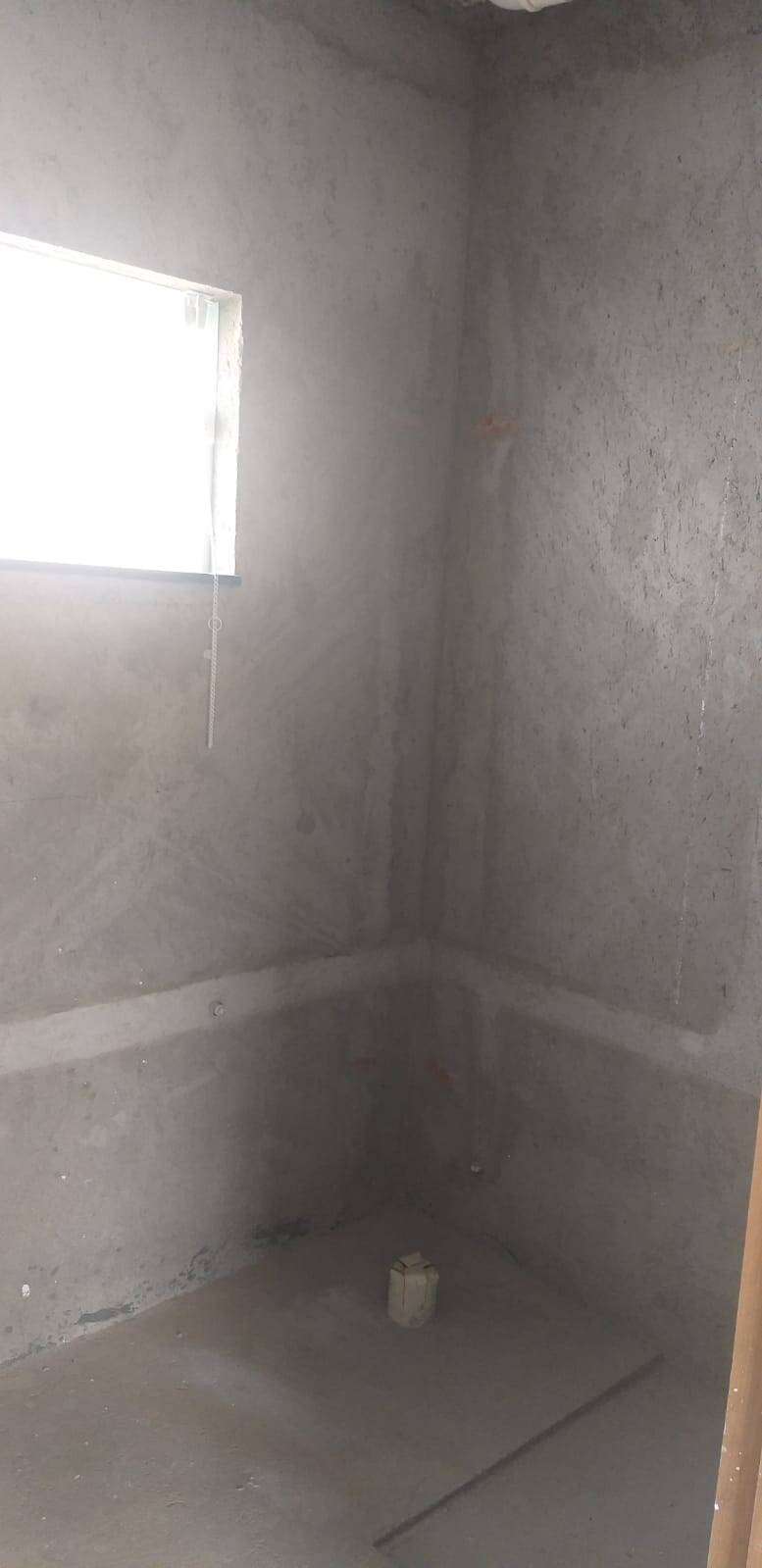Apartamento, 2 quartos, 59 m² - Foto 10