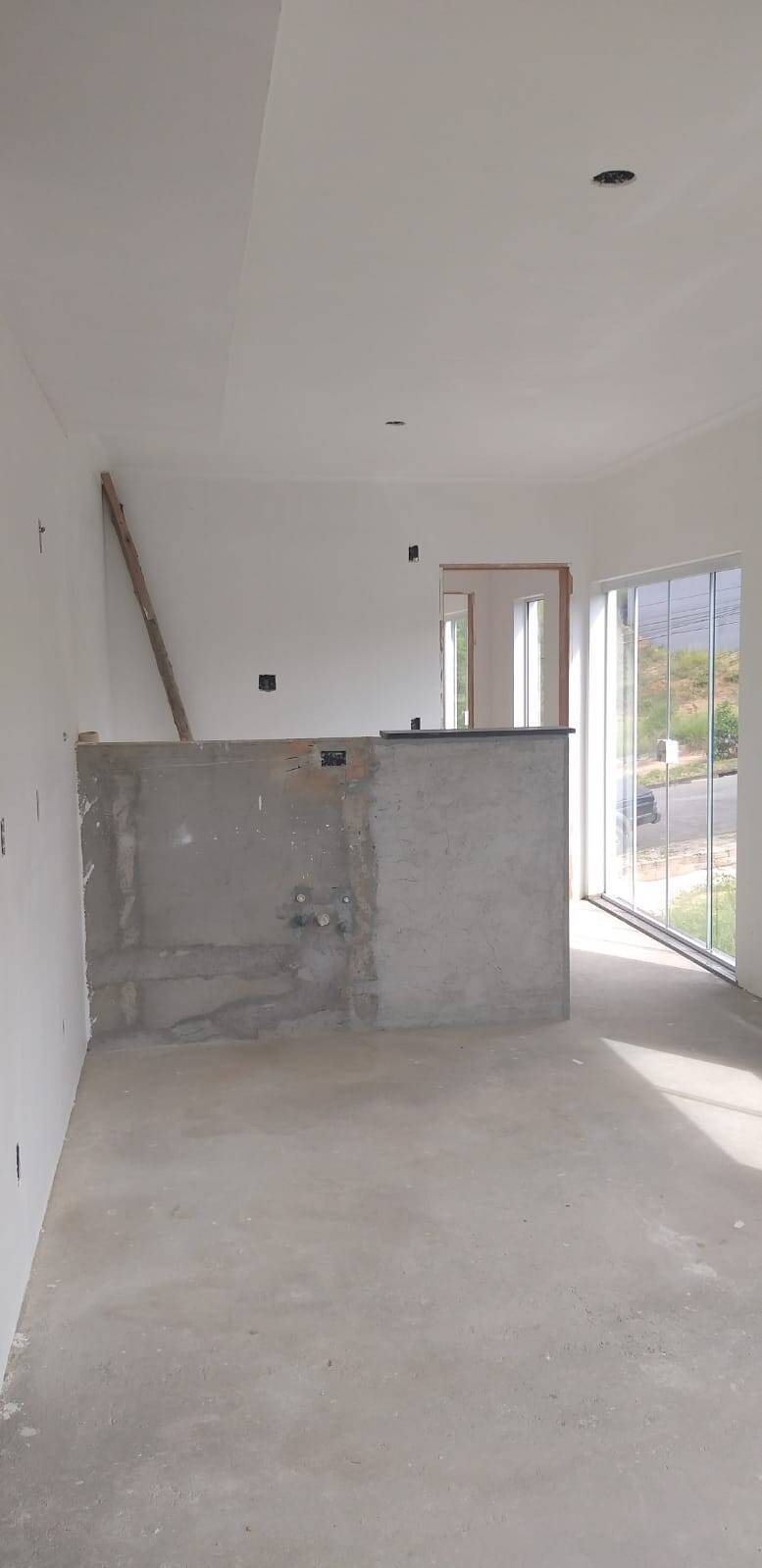 Apartamento, 2 quartos, 59 m² - Foto 12