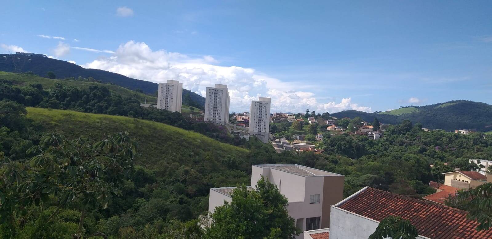 Apartamento, 2 quartos, 59 m² - Foto 13