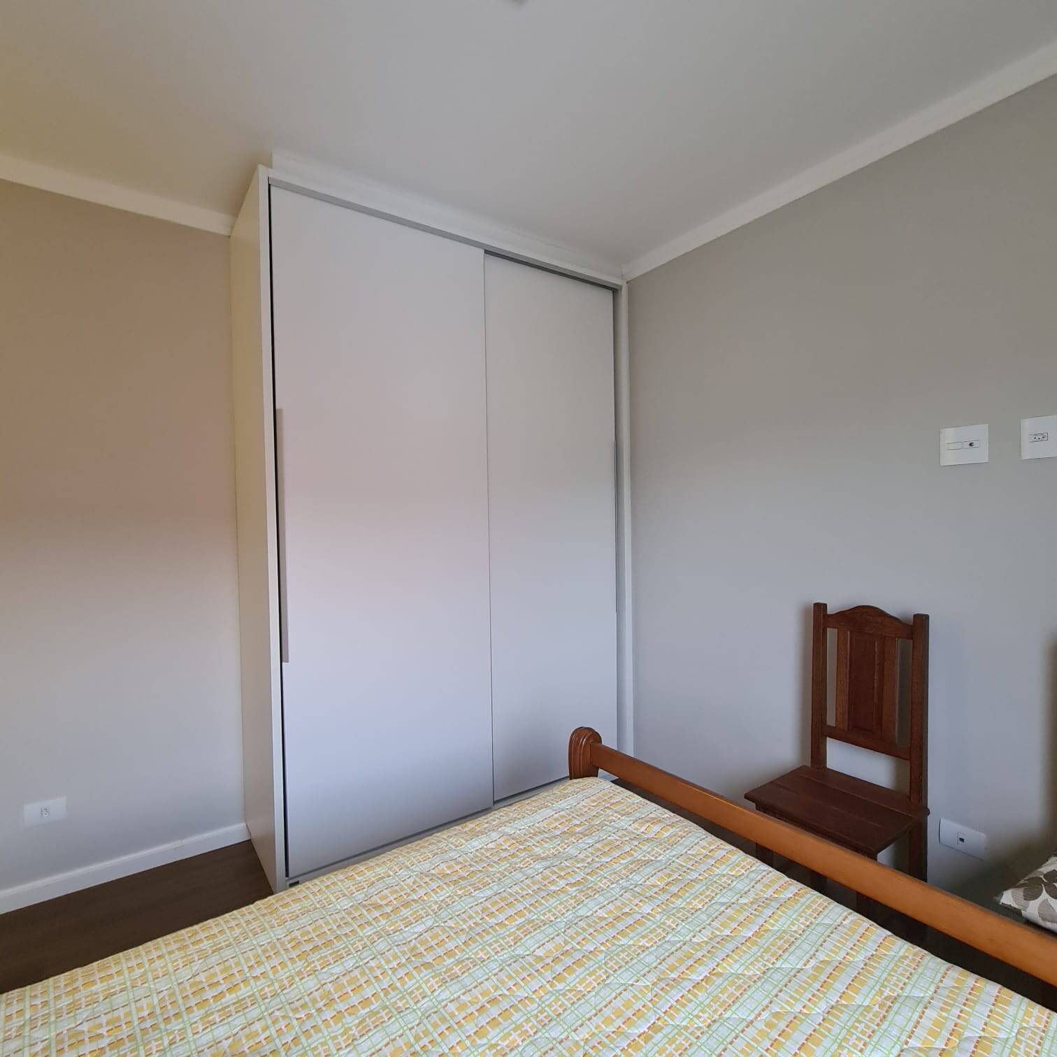 Apartamento, 2 quartos, 74 m² - Foto 15