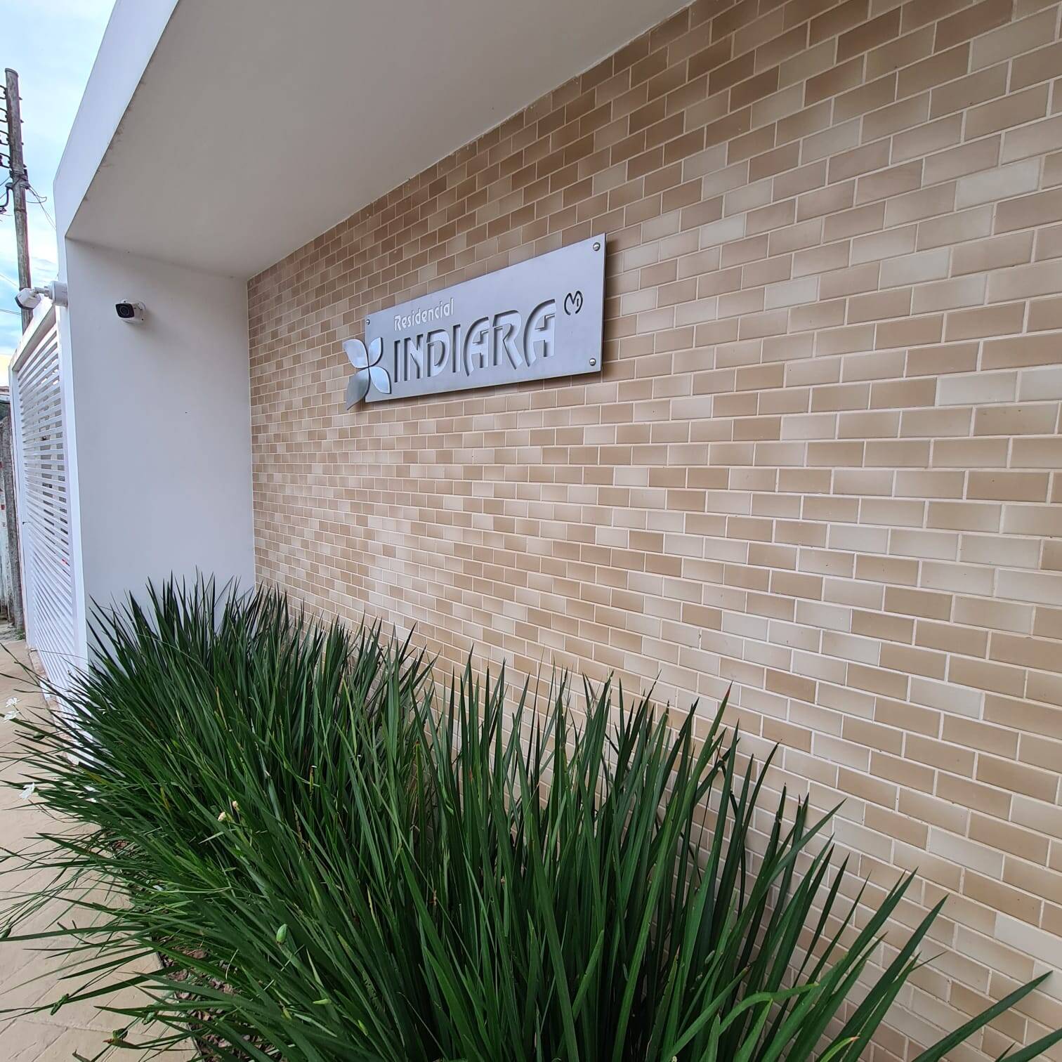 Apartamento, 2 quartos, 74 m² - Foto 4