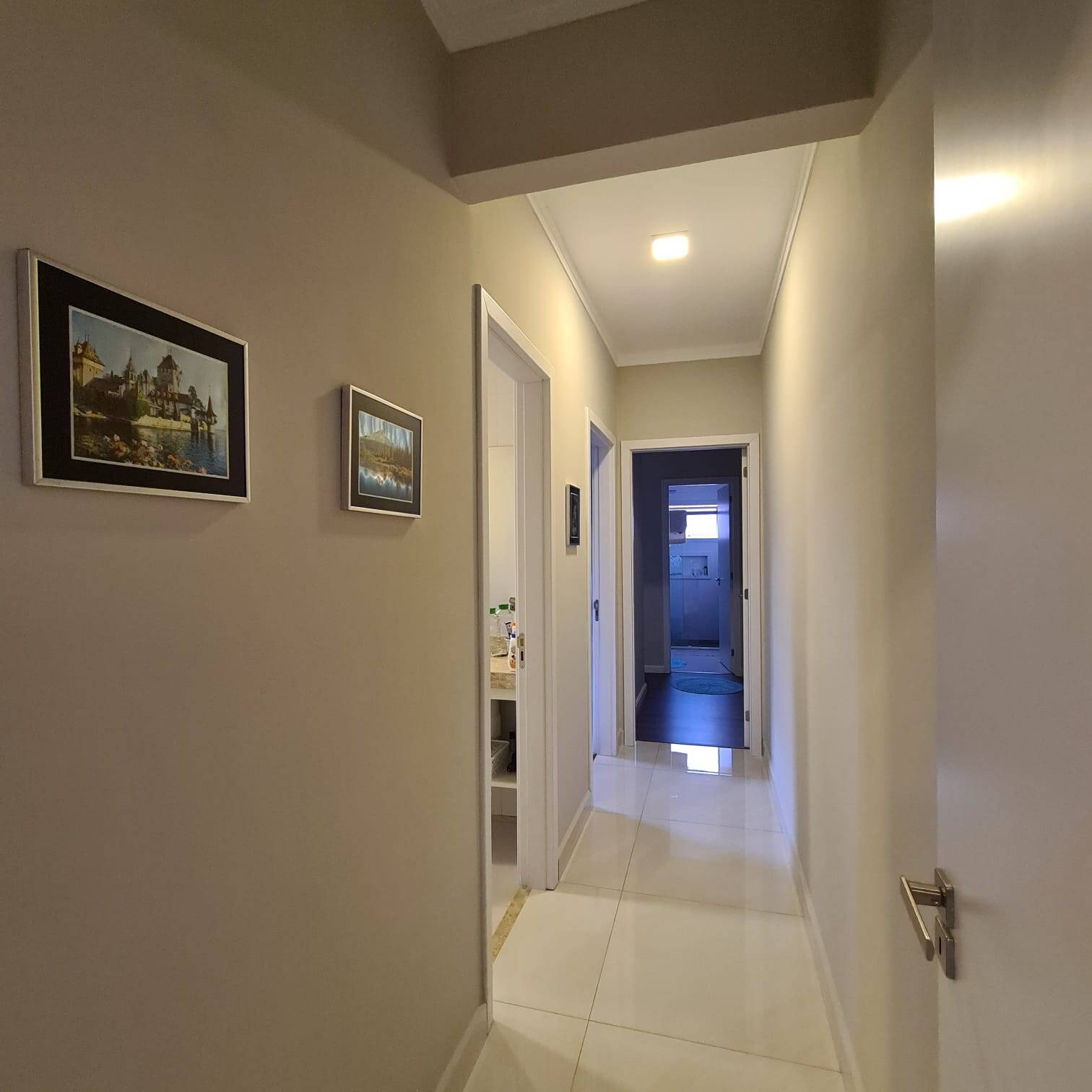 Apartamento, 2 quartos, 74 m² - Foto 14