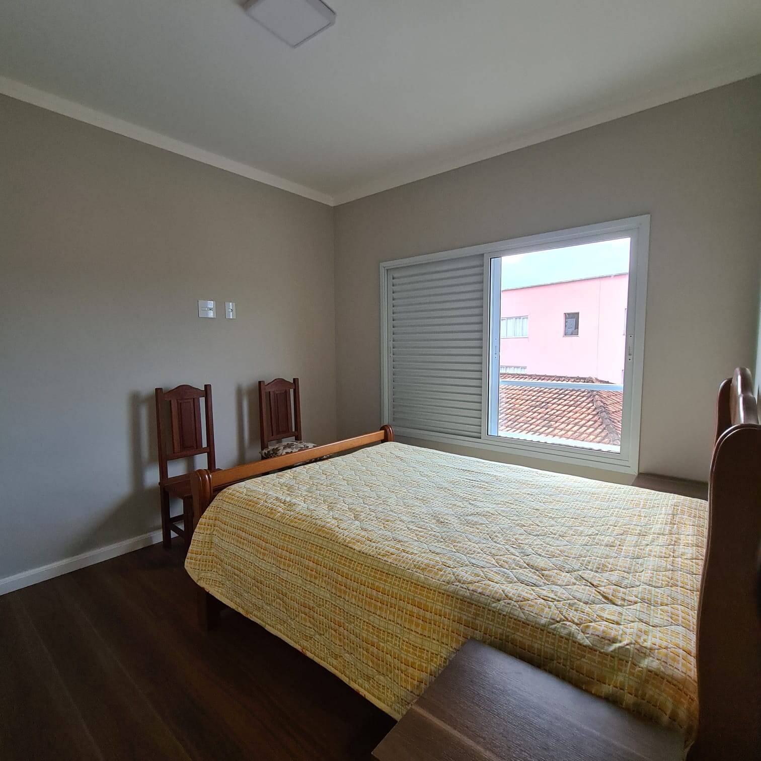 Apartamento, 2 quartos, 74 m² - Foto 16