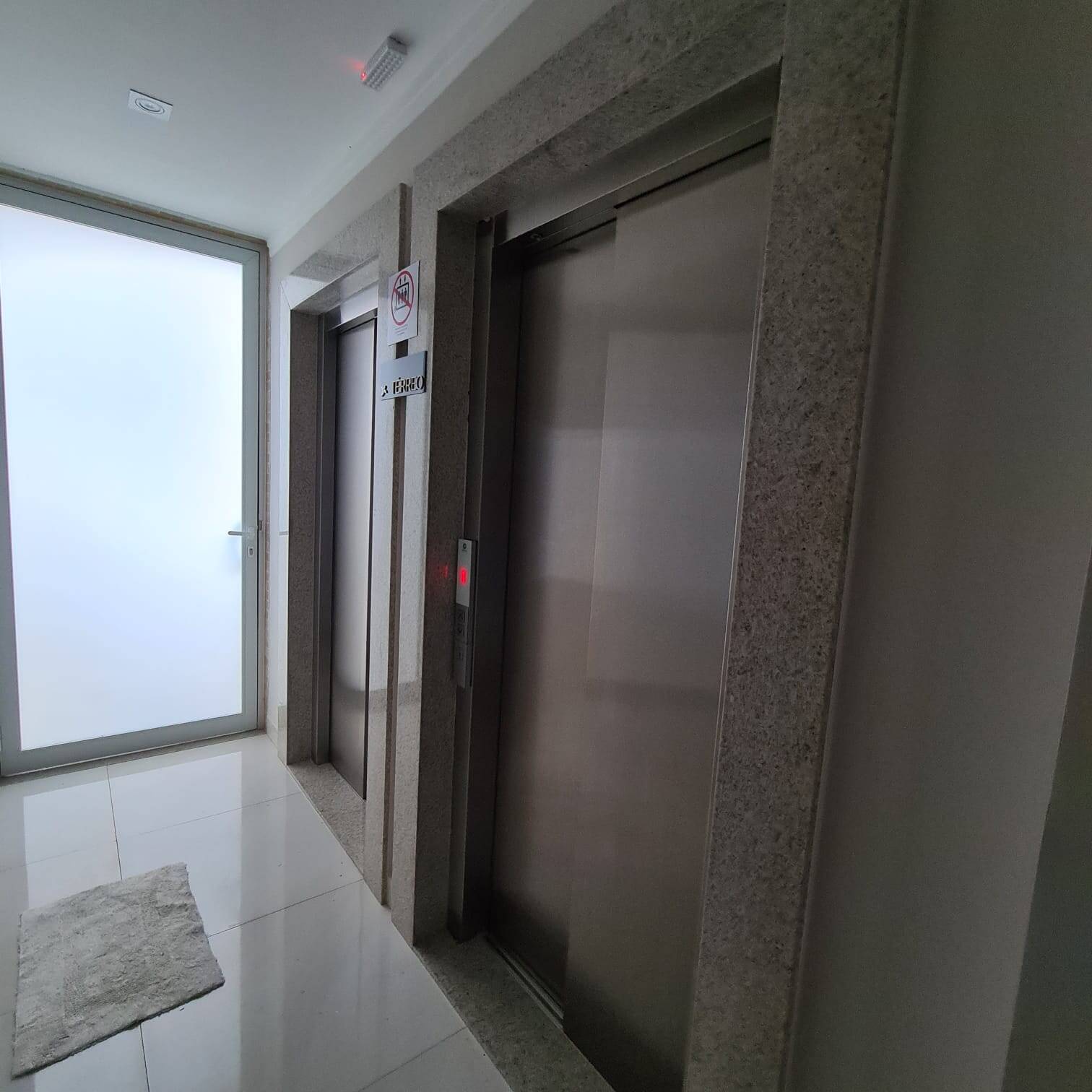 Apartamento, 2 quartos, 74 m² - Foto 8