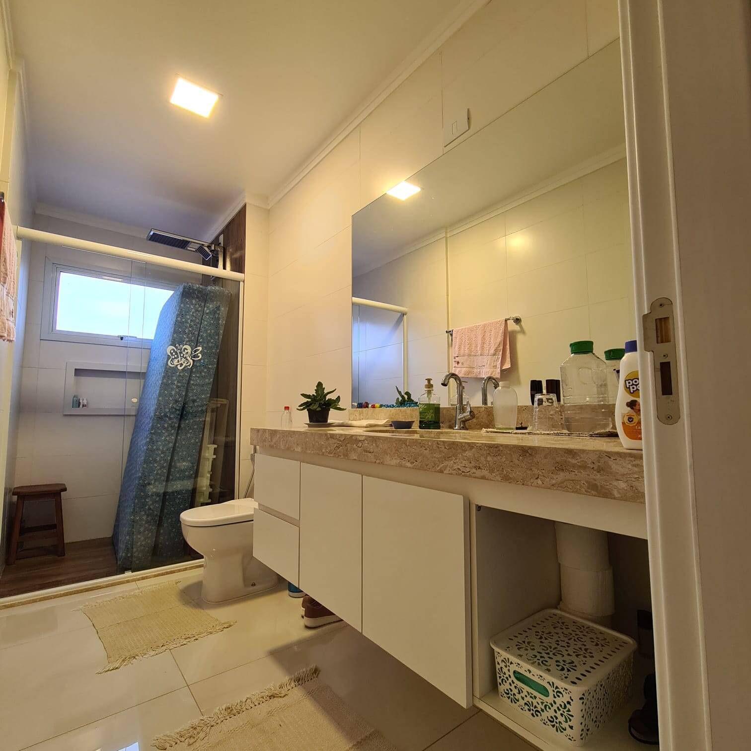 Apartamento, 2 quartos, 74 m² - Foto 18