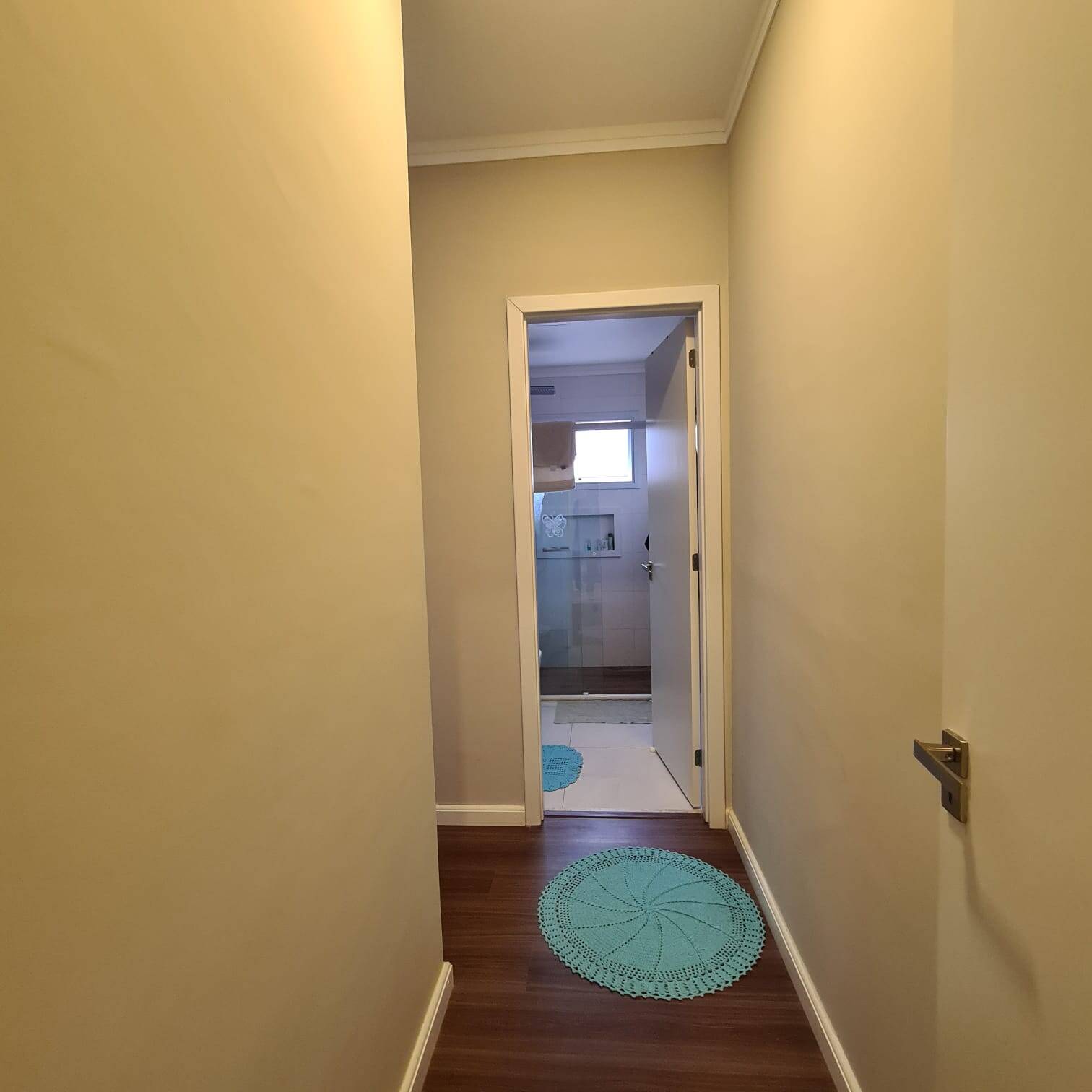 Apartamento, 2 quartos, 74 m² - Foto 19