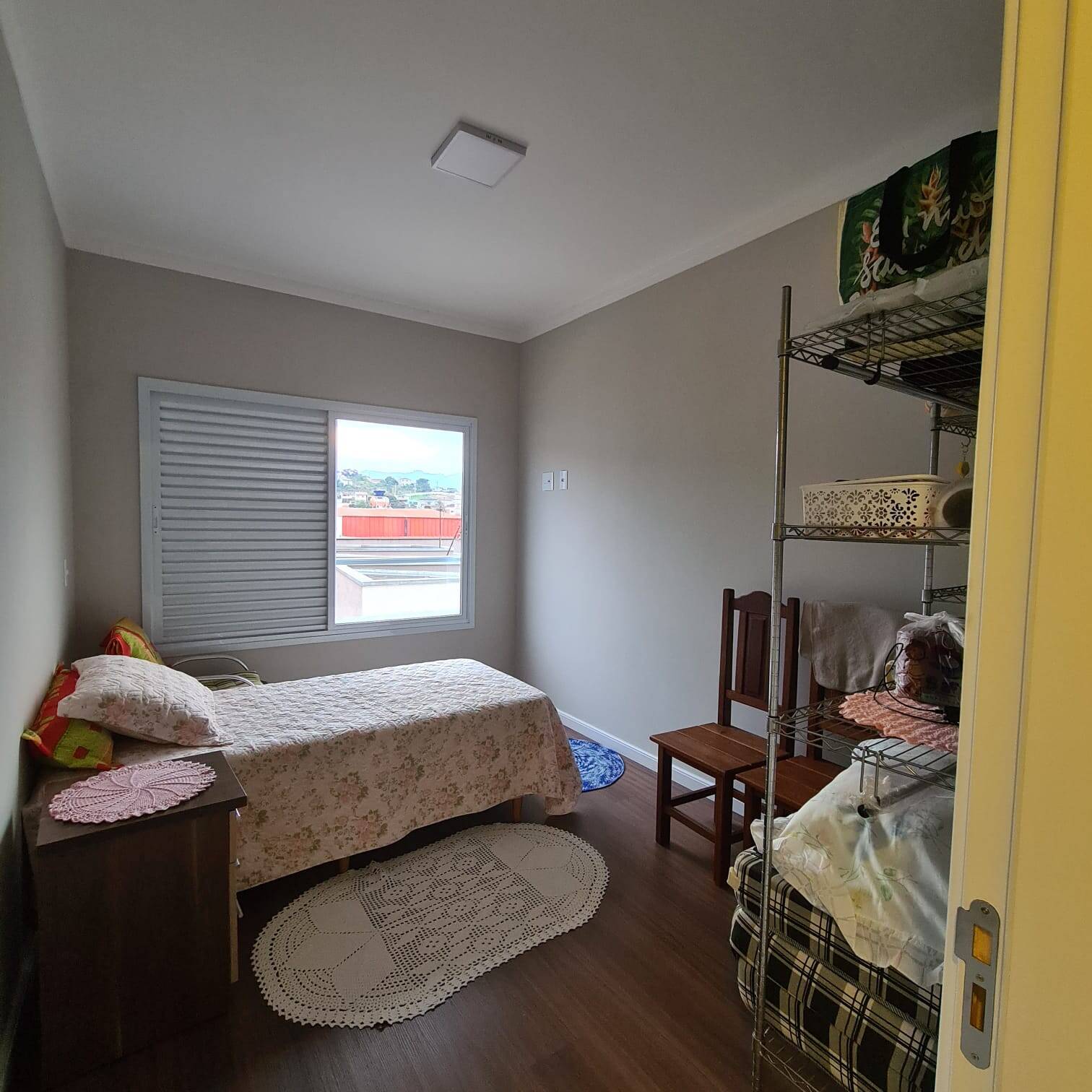 Apartamento, 2 quartos, 74 m² - Foto 20