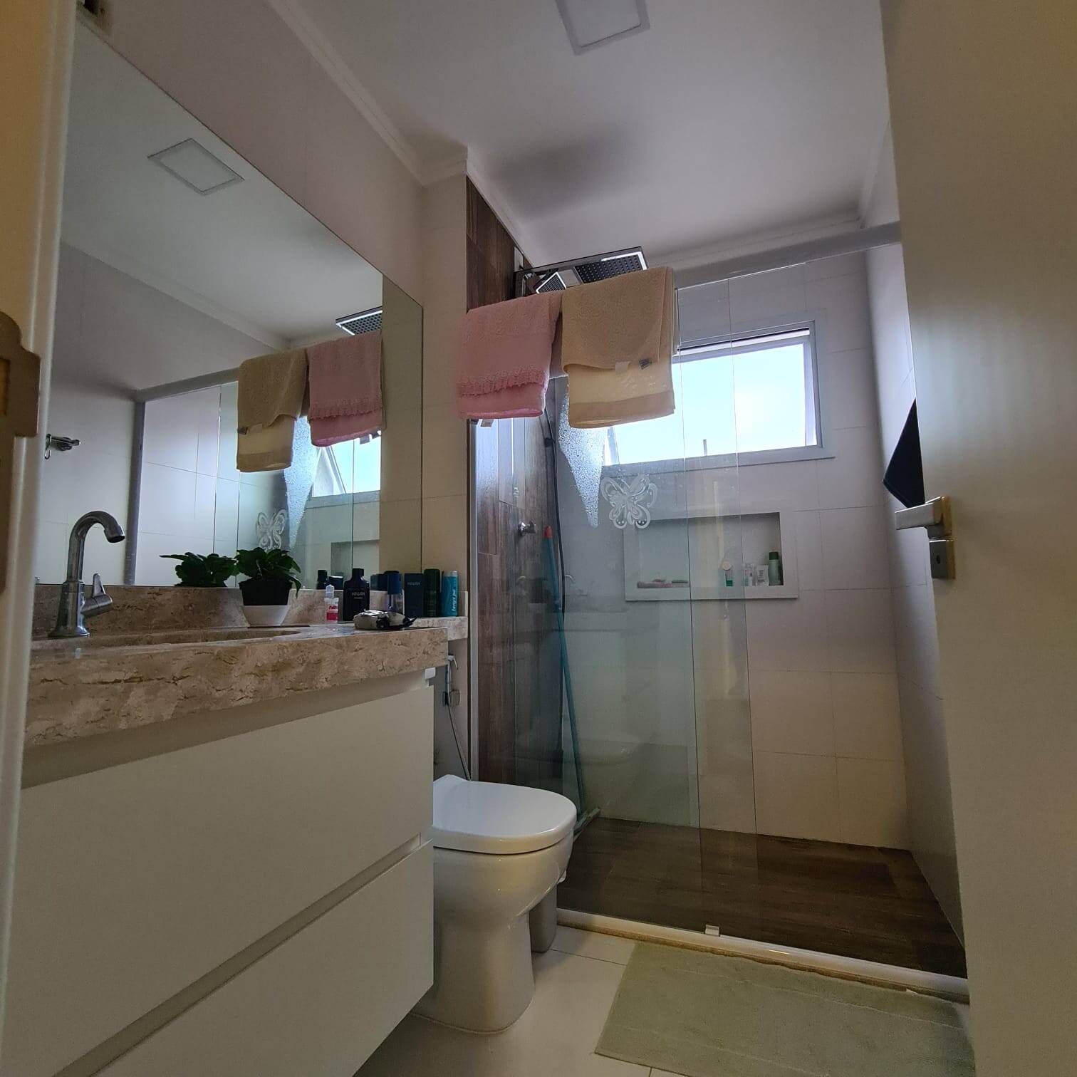 Apartamento, 2 quartos, 74 m² - Foto 21