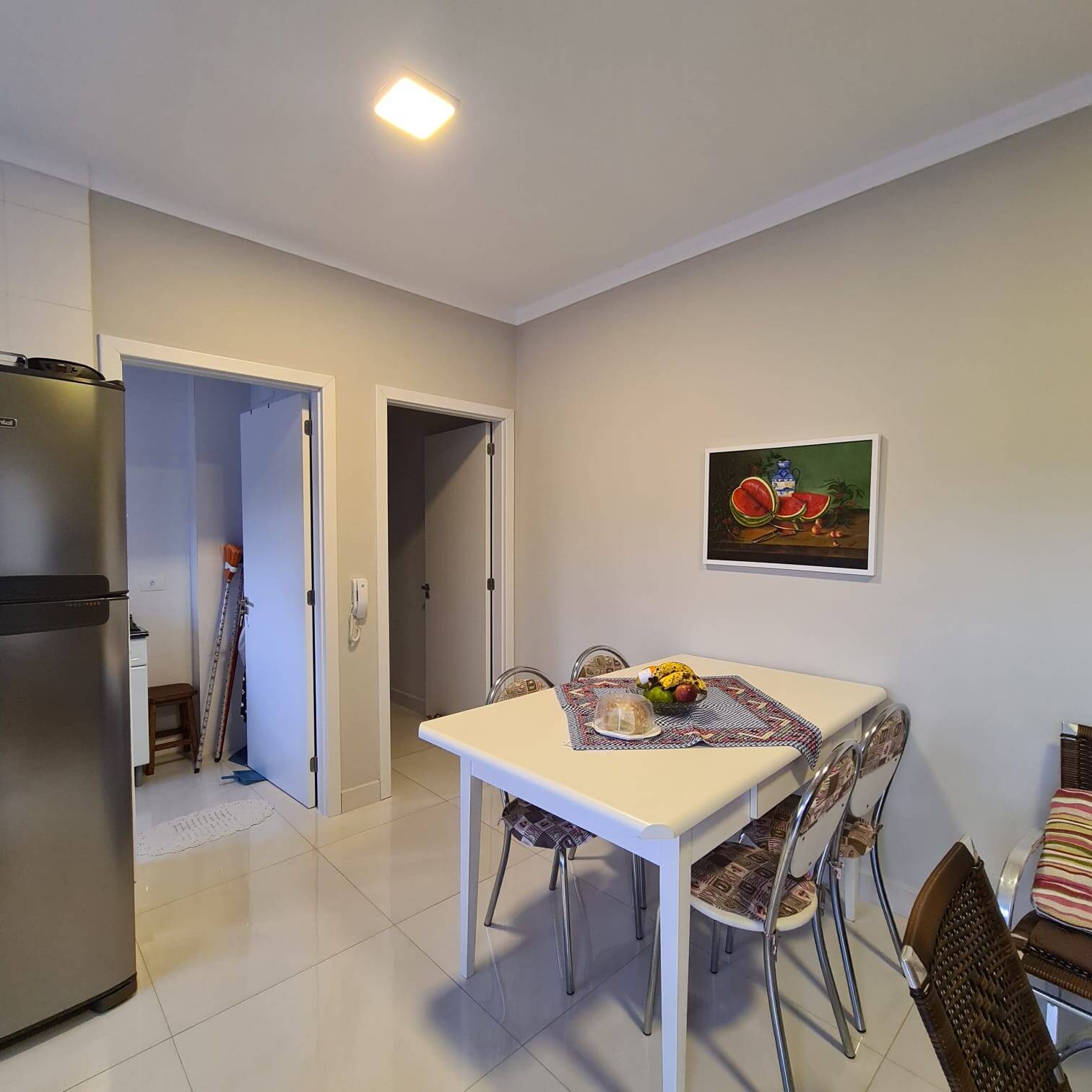 Apartamento, 2 quartos, 74 m² - Foto 13