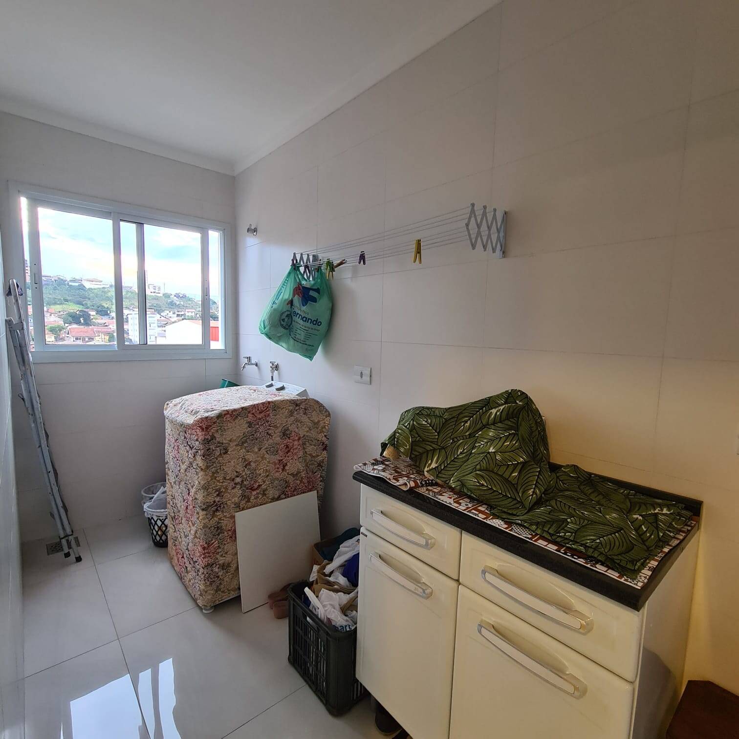 Apartamento, 2 quartos, 74 m² - Foto 22