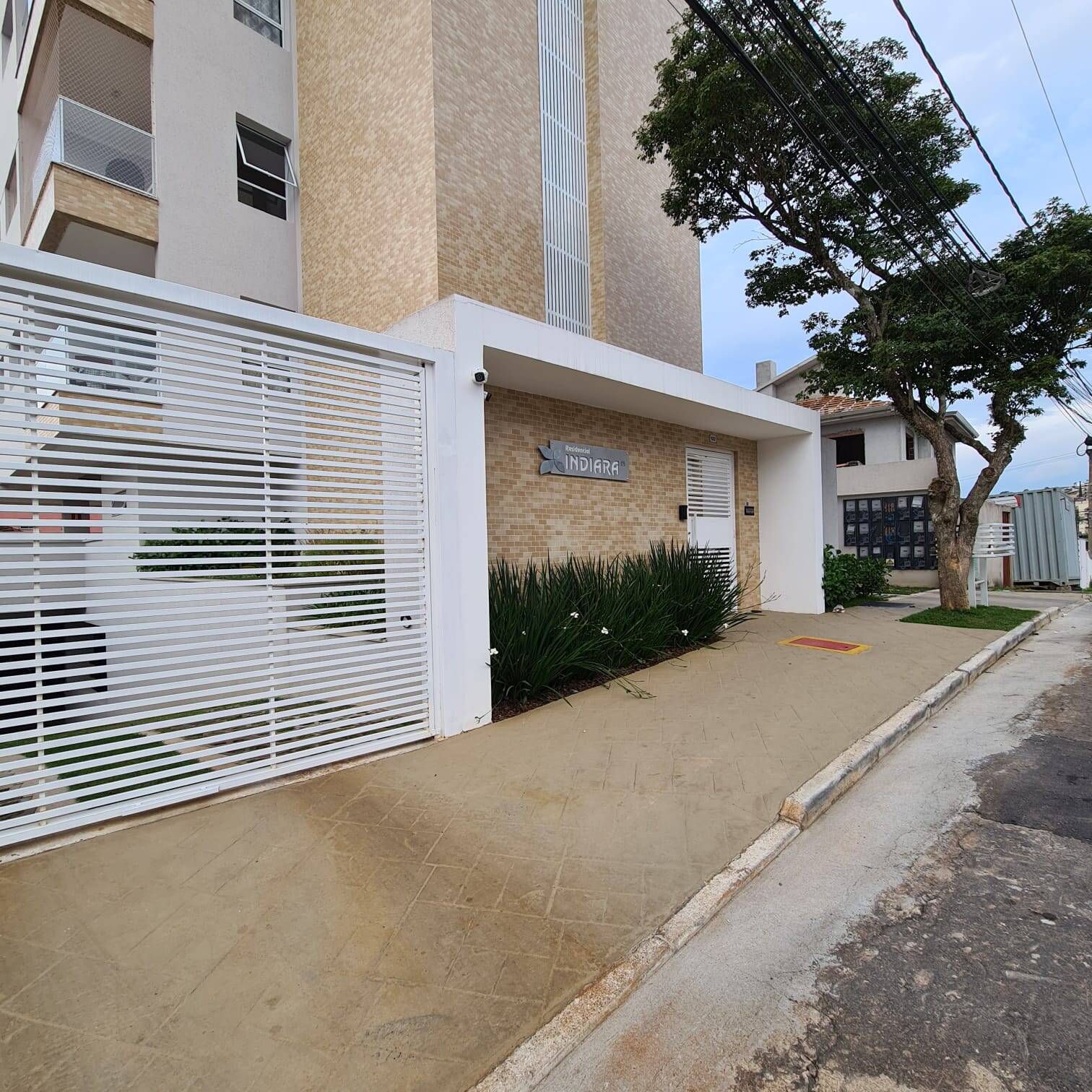 #795 - Apartamento para Venda em Poços de Caldas - MG