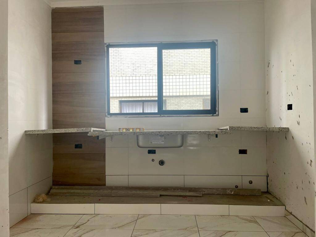 Apartamento, 2 quartos, 55 m² - Foto 7