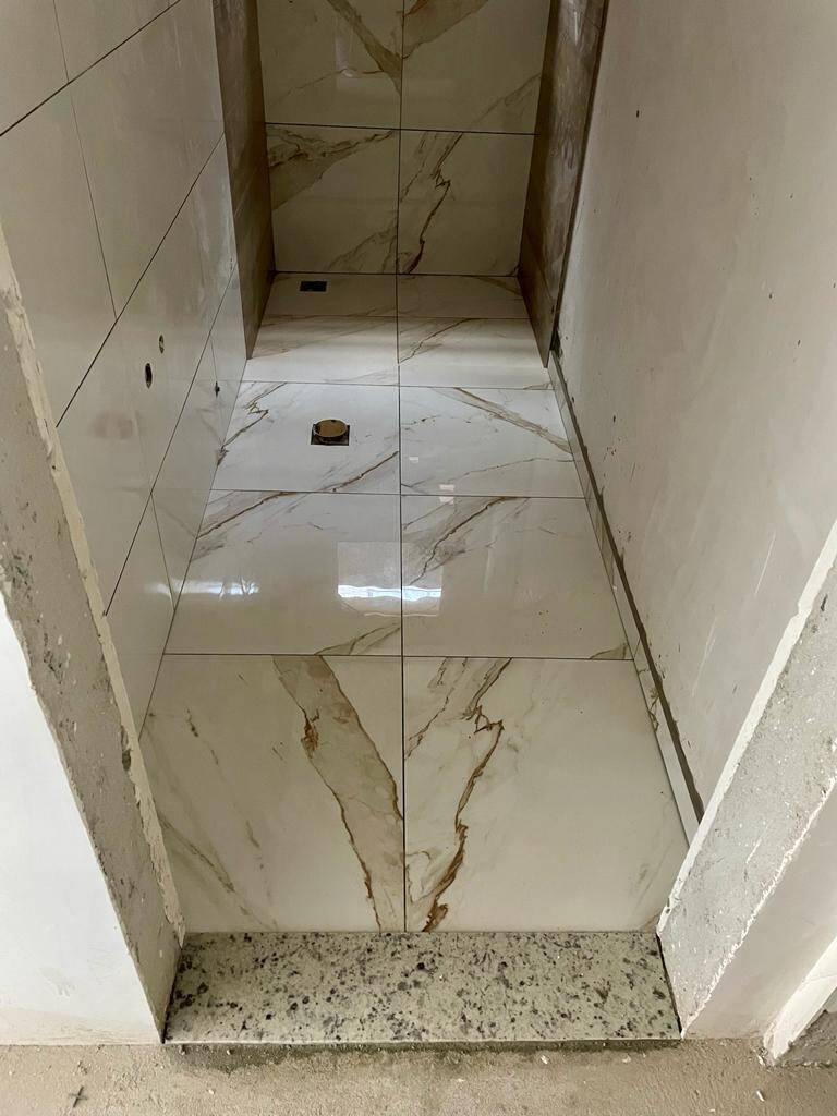 Apartamento, 2 quartos, 55 m² - Foto 8