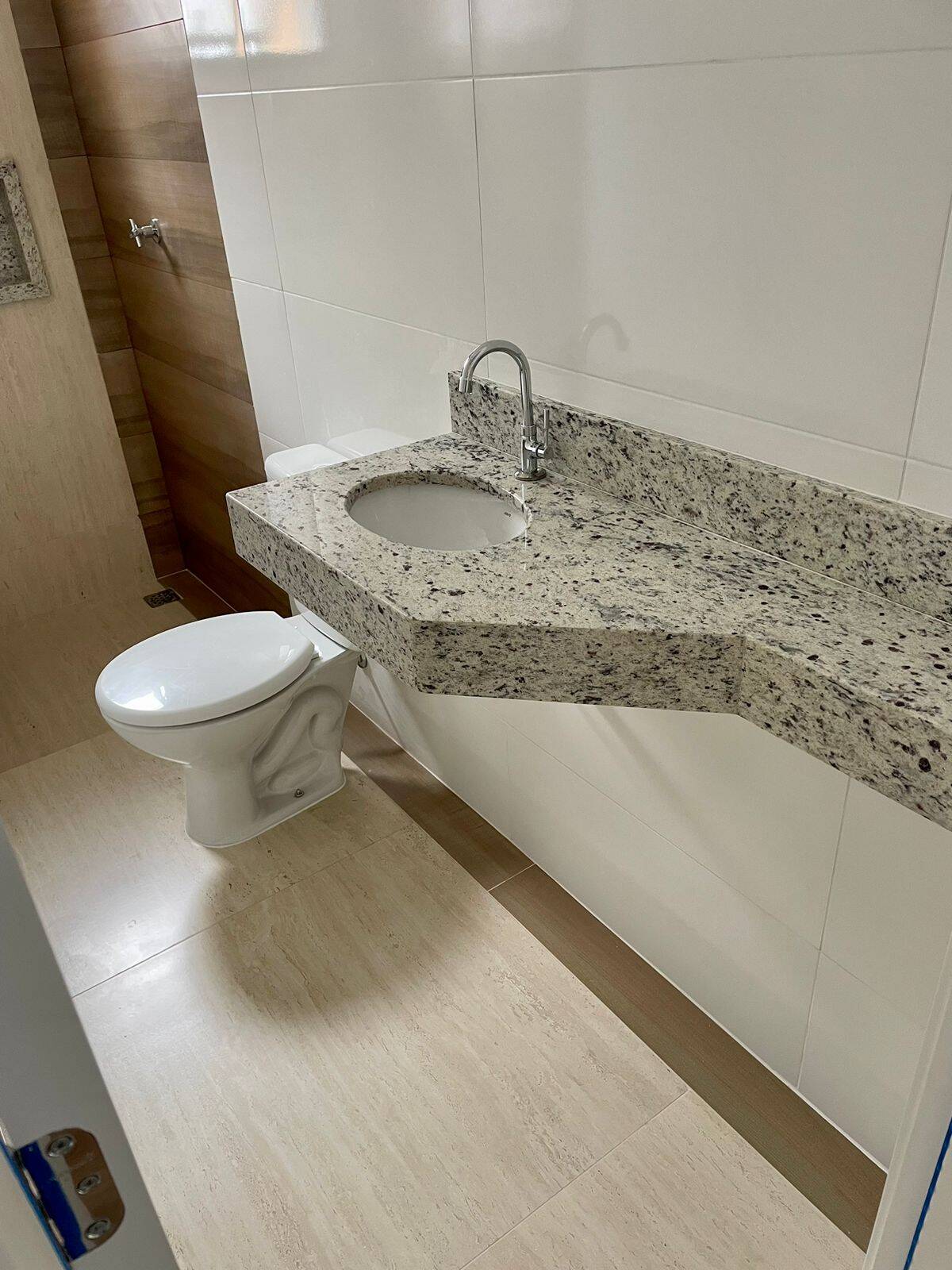 Apartamento, 2 quartos, 55 m² - Foto 10
