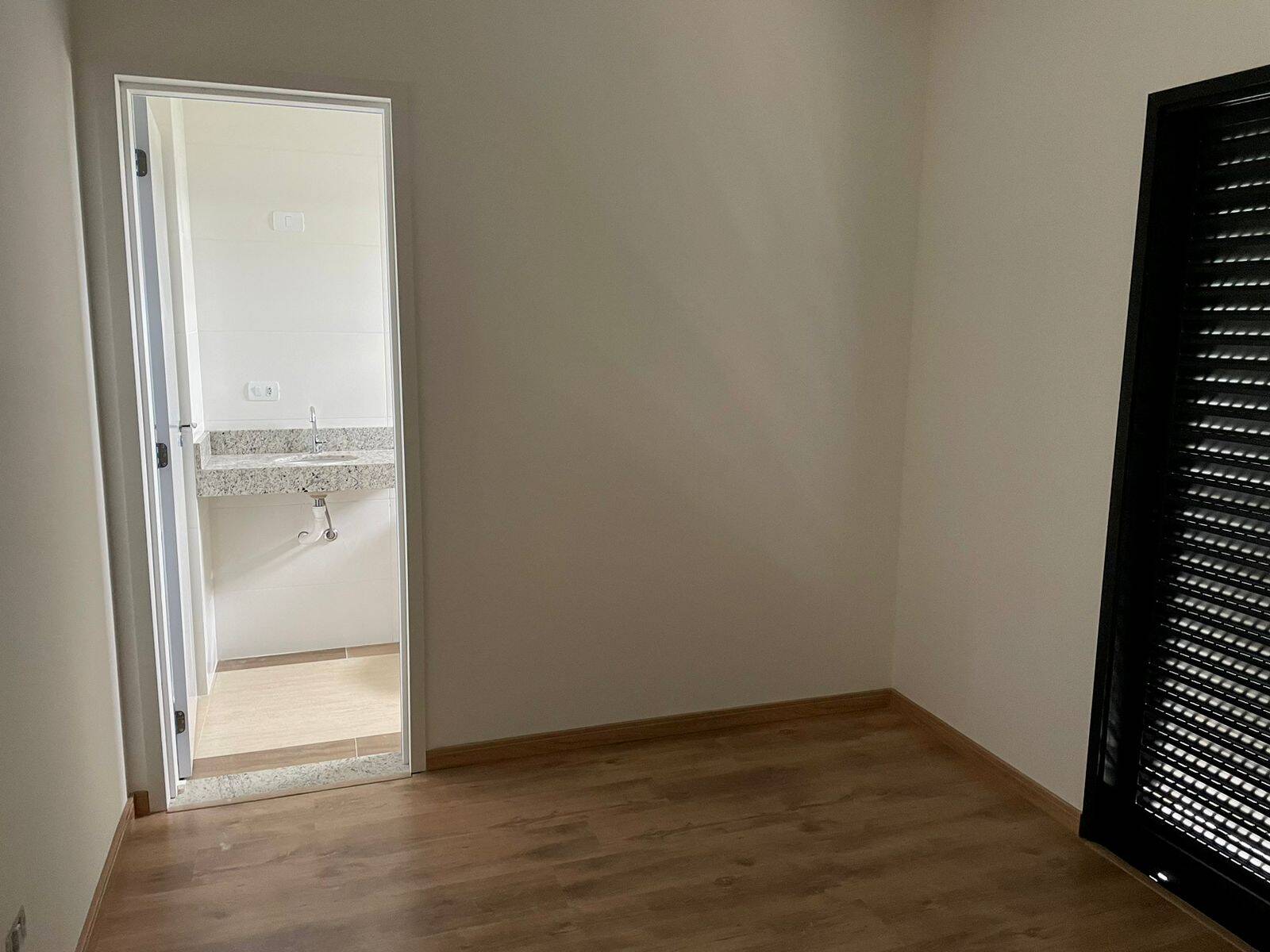 Apartamento, 2 quartos, 55 m² - Foto 9
