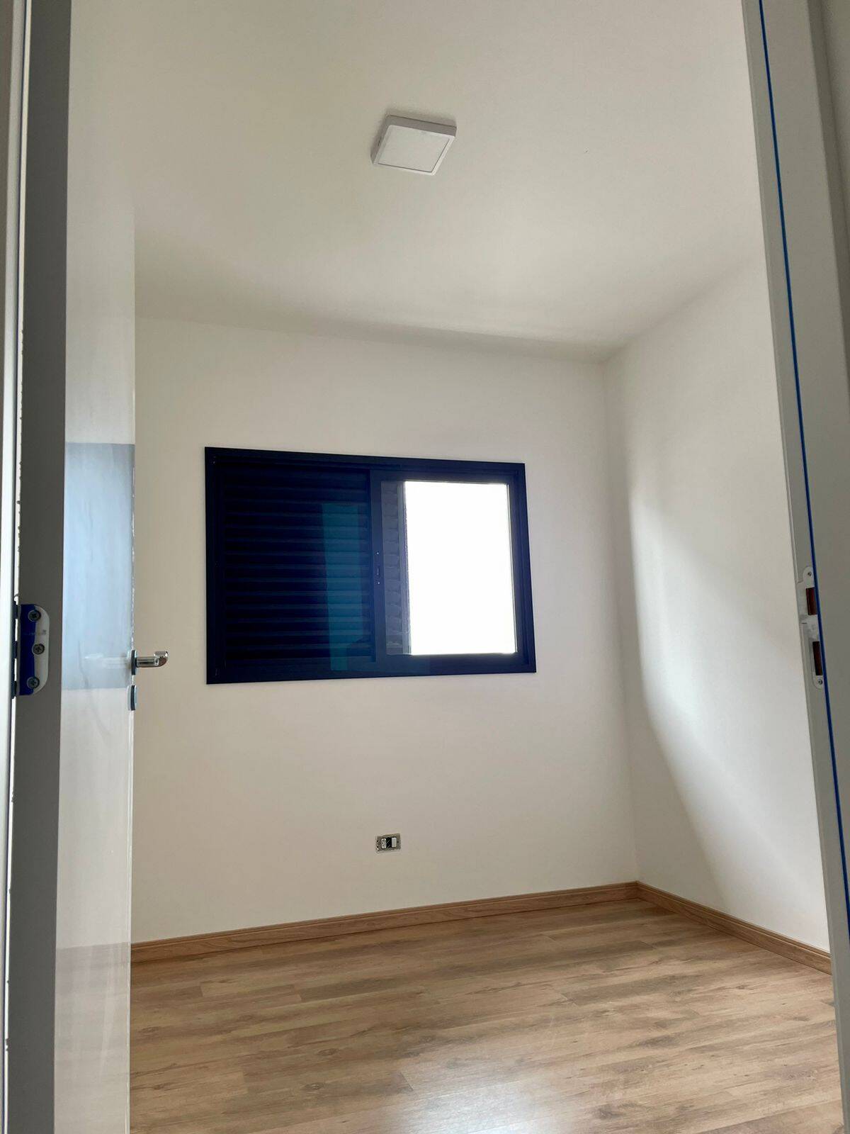 Apartamento, 2 quartos, 55 m² - Foto 12