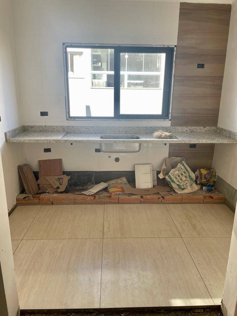 Apartamento, 2 quartos, 55 m² - Foto 11