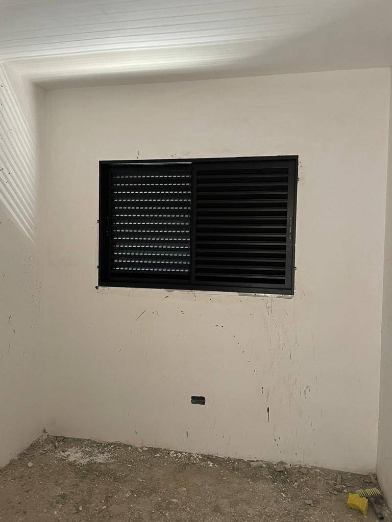 Apartamento, 2 quartos, 55 m² - Foto 13