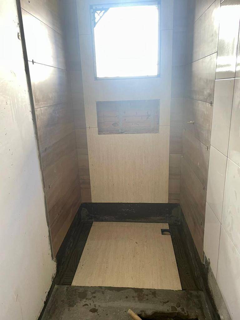 Apartamento, 2 quartos, 55 m² - Foto 14