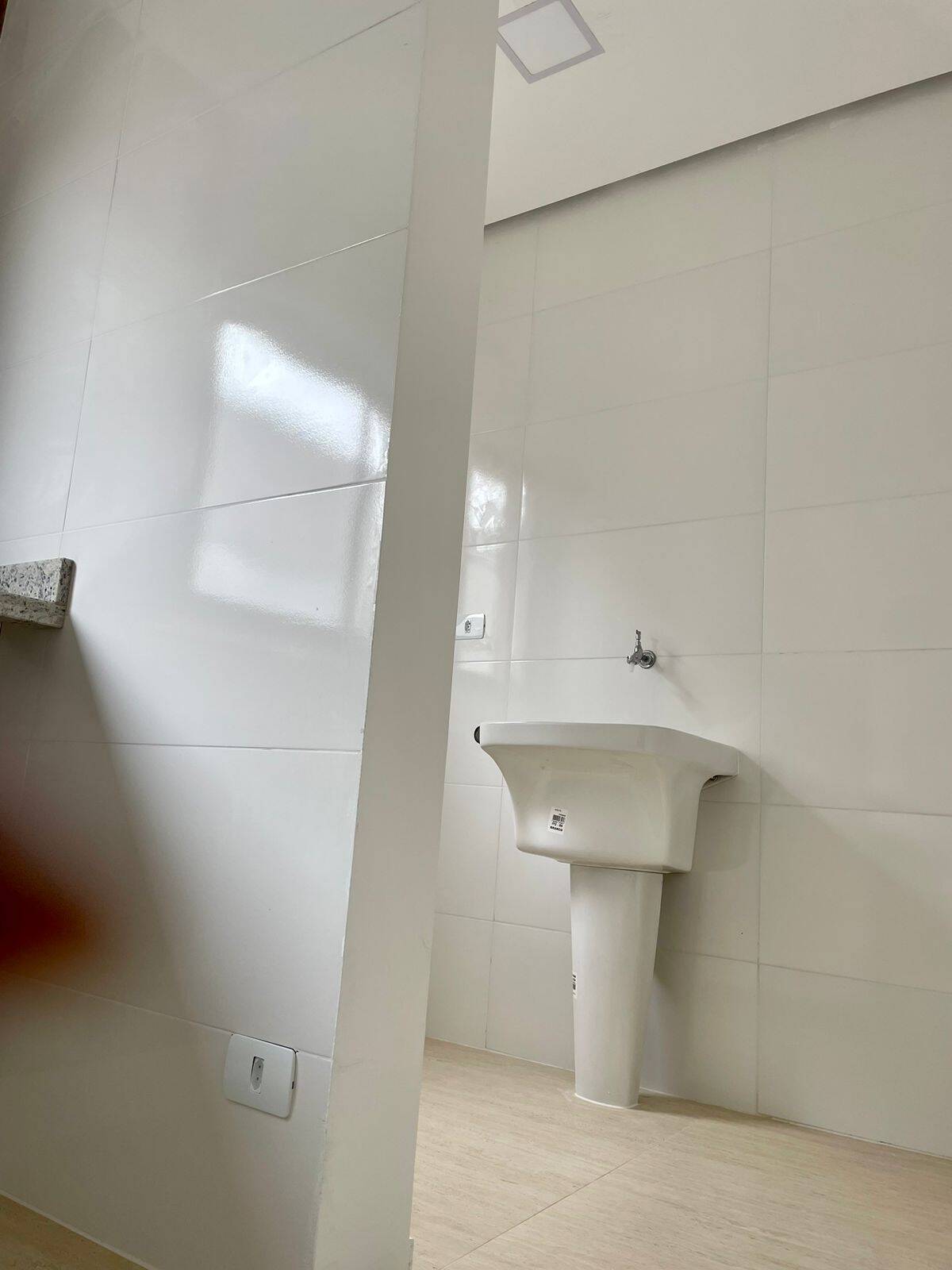Apartamento, 2 quartos, 55 m² - Foto 18